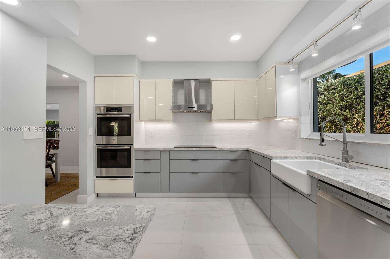 1410 Cleveland Rd, Miami Beach FL 33141