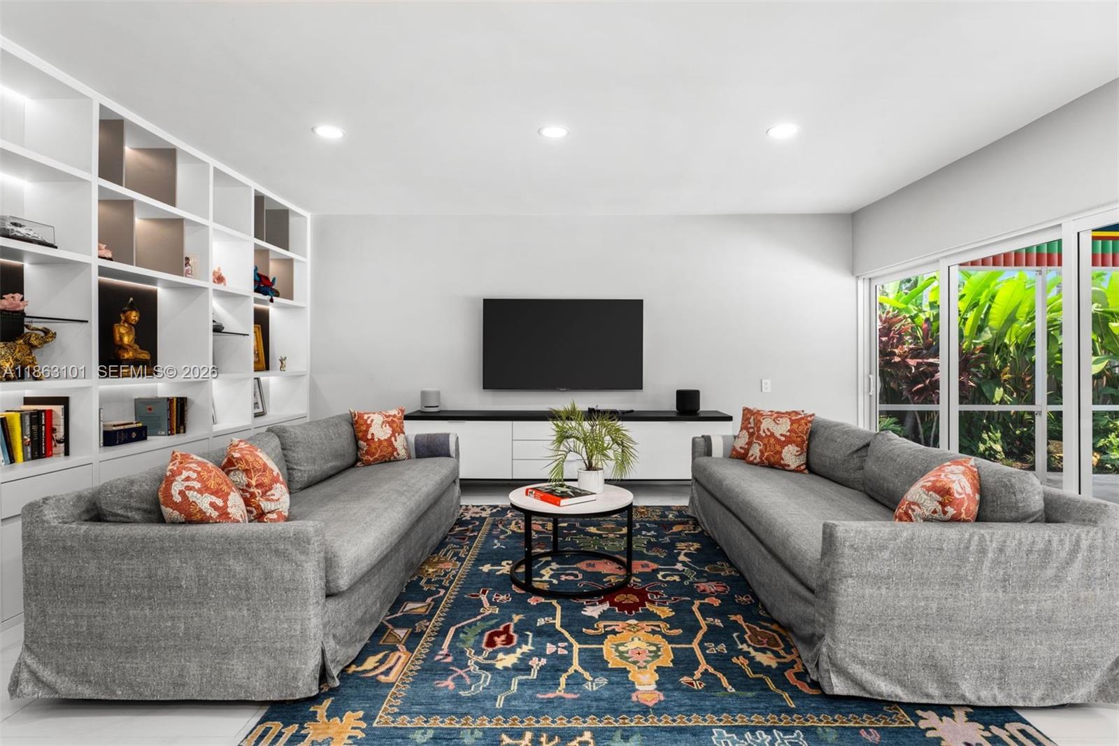 1410 Cleveland Rd, Miami Beach FL 33141