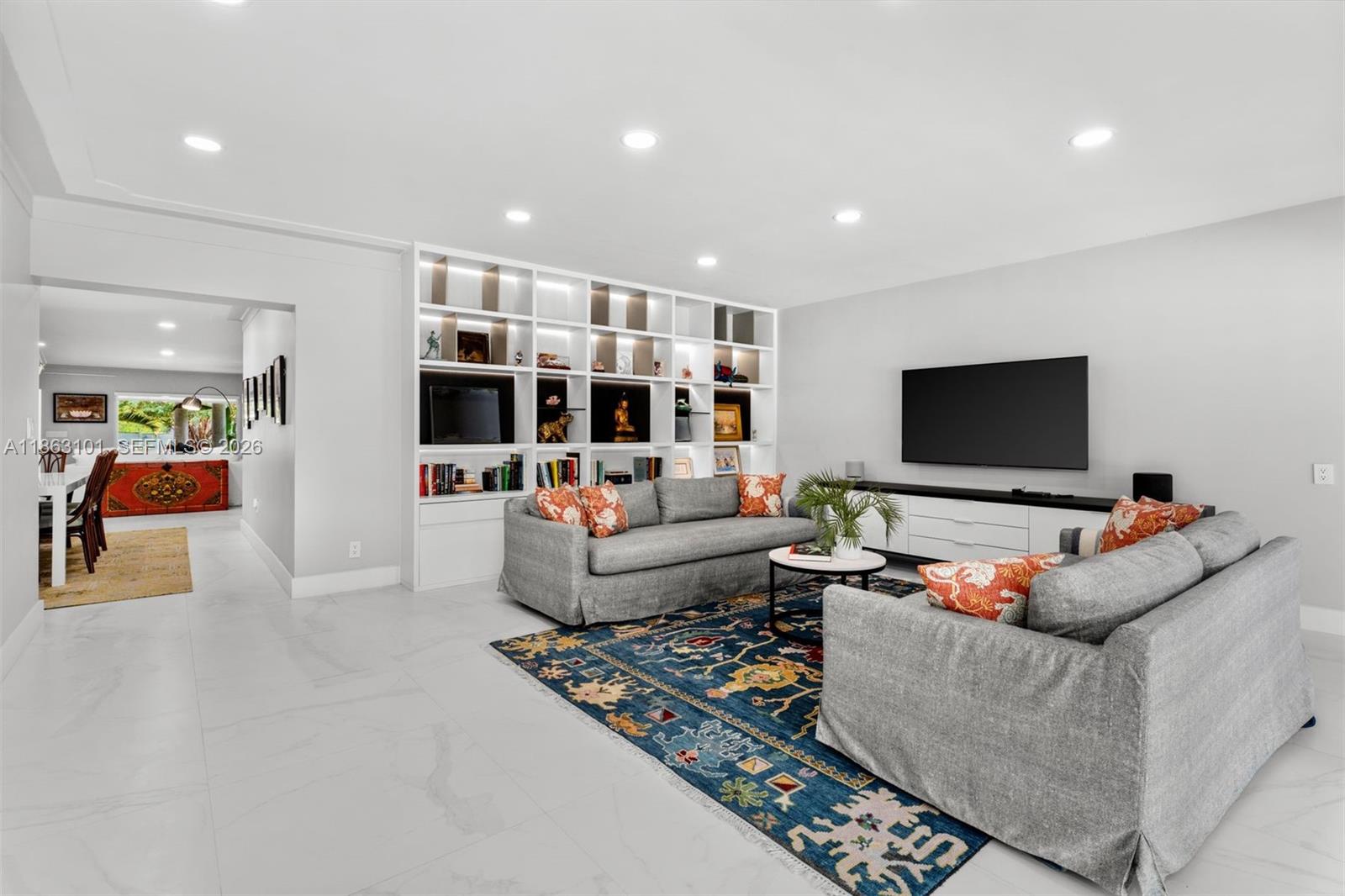 1410 Cleveland Rd, Miami Beach FL 33141