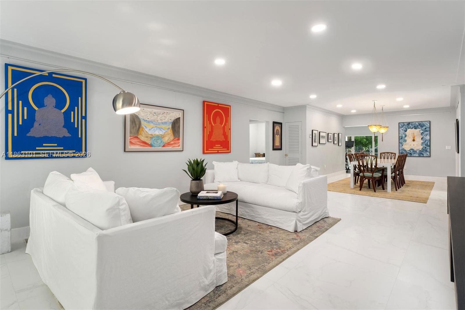 1410 Cleveland Rd, Miami Beach FL 33141