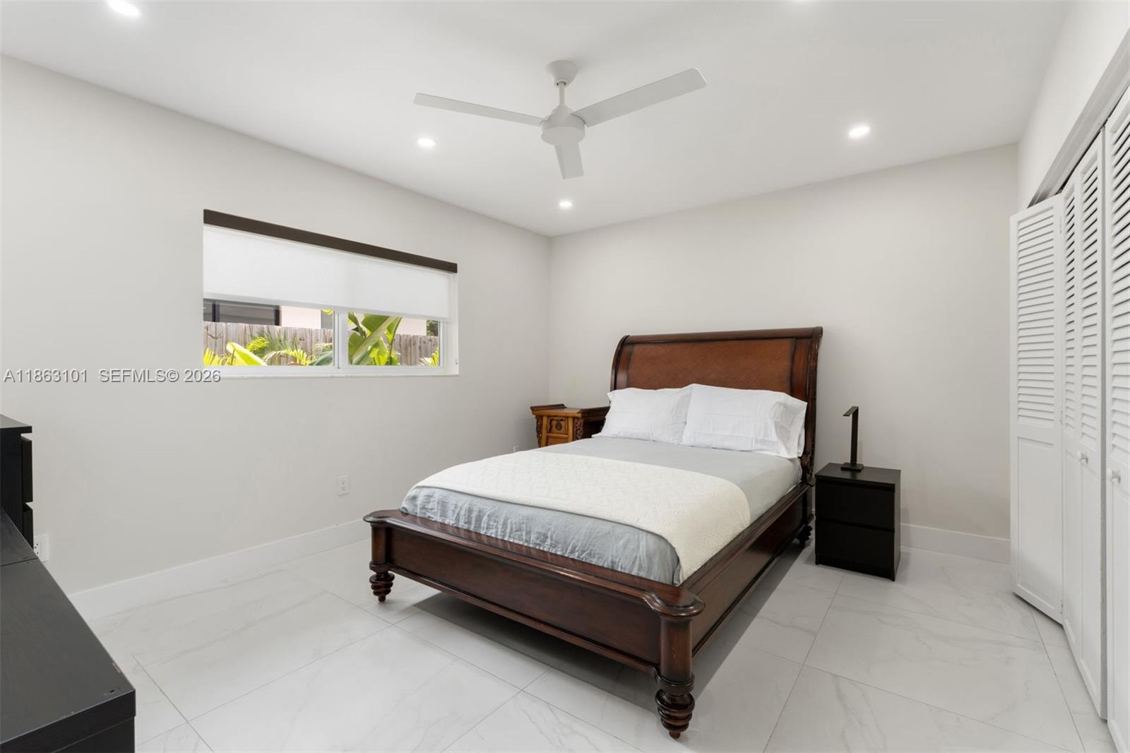 1410 Cleveland Rd, Miami Beach FL 33141