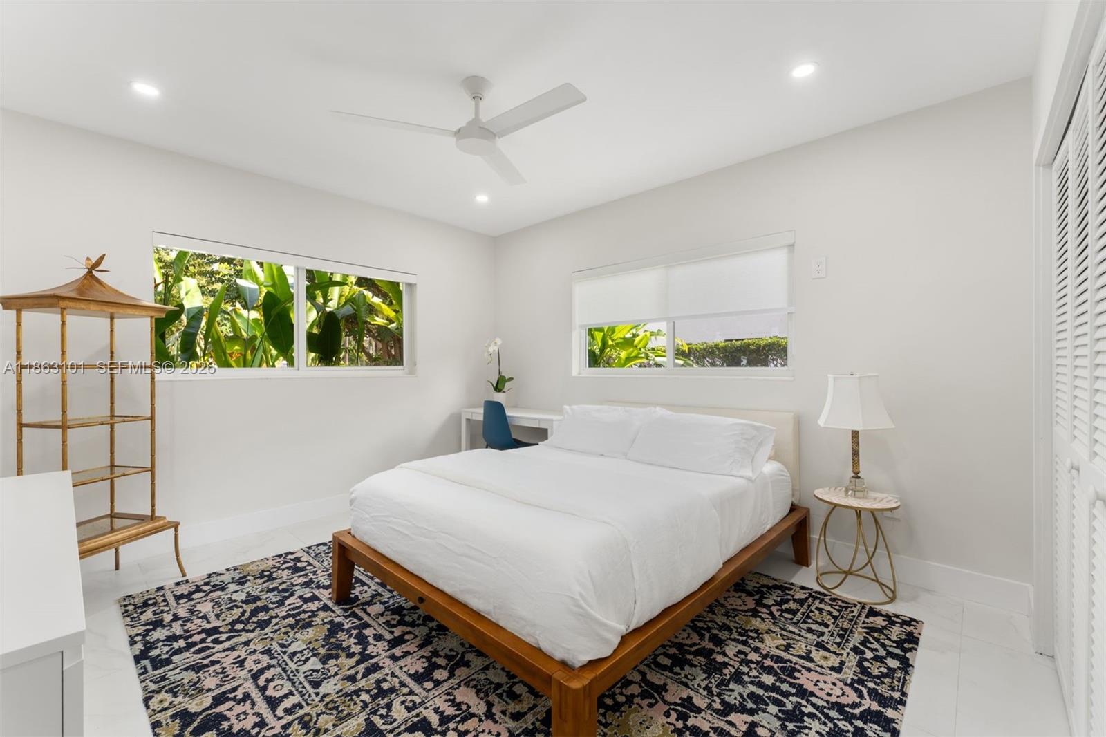 1410 Cleveland Rd, Miami Beach FL 33141