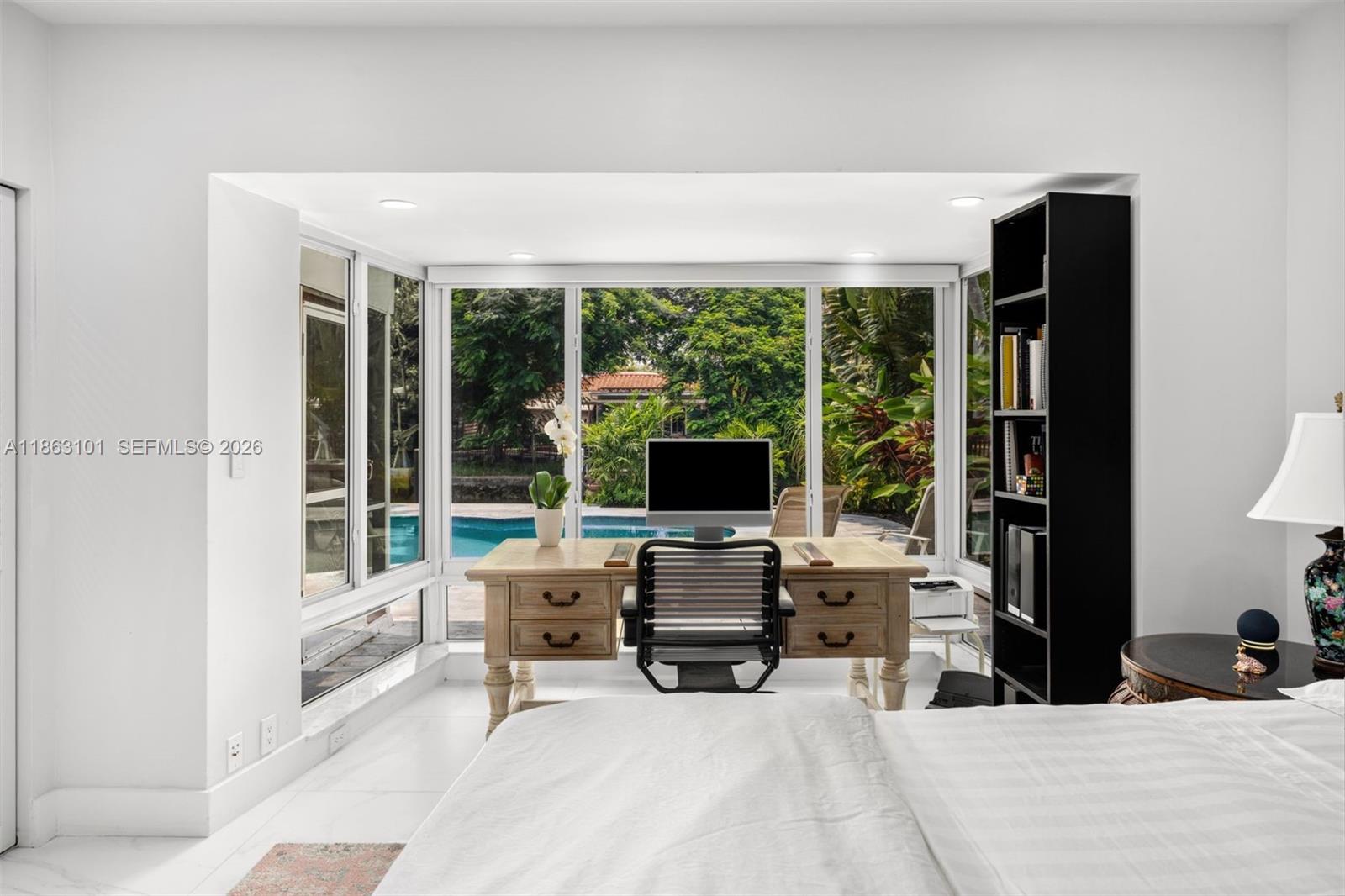 1410 Cleveland Rd, Miami Beach FL 33141