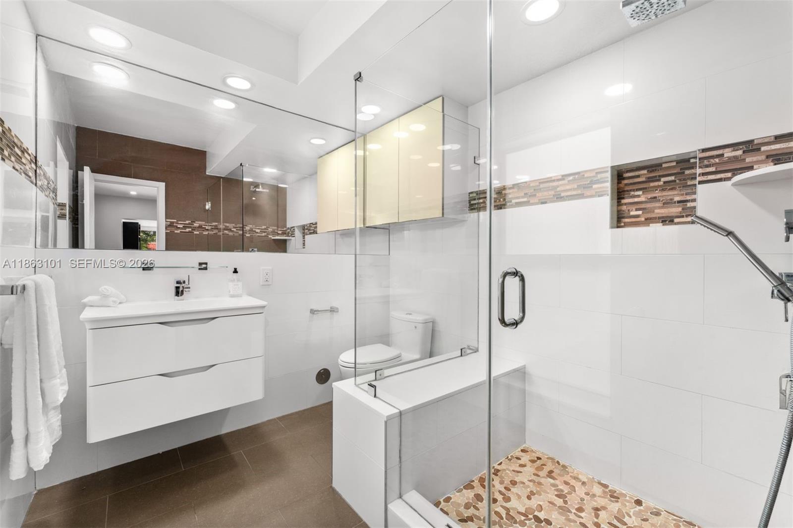 1410 Cleveland Rd, Miami Beach FL 33141