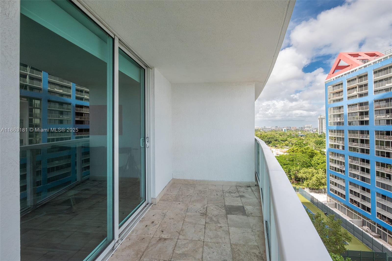 2101 Brickell Ave #905, Miami FL 33129