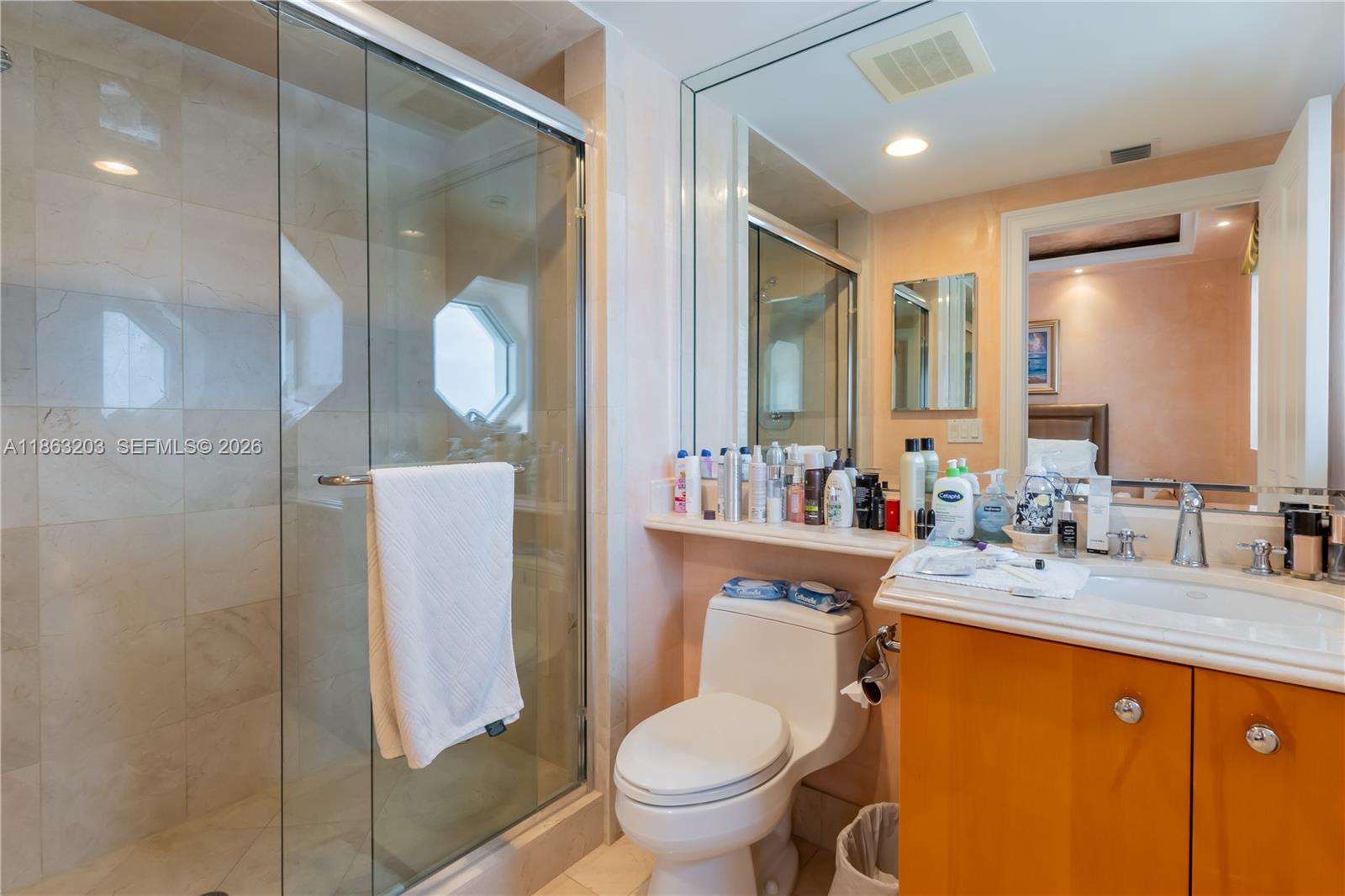17875 Collins Ave #4001, Sunny Isles Beach FL 33160