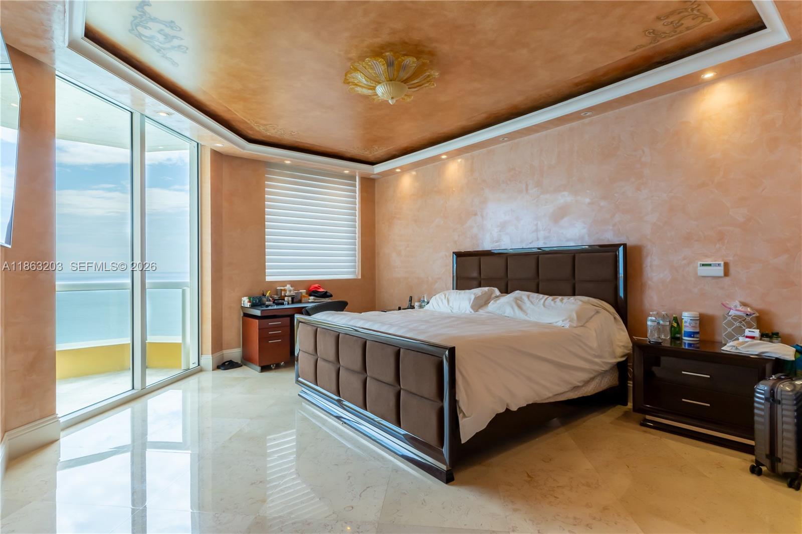 17875 Collins Ave #4001, Sunny Isles Beach FL 33160