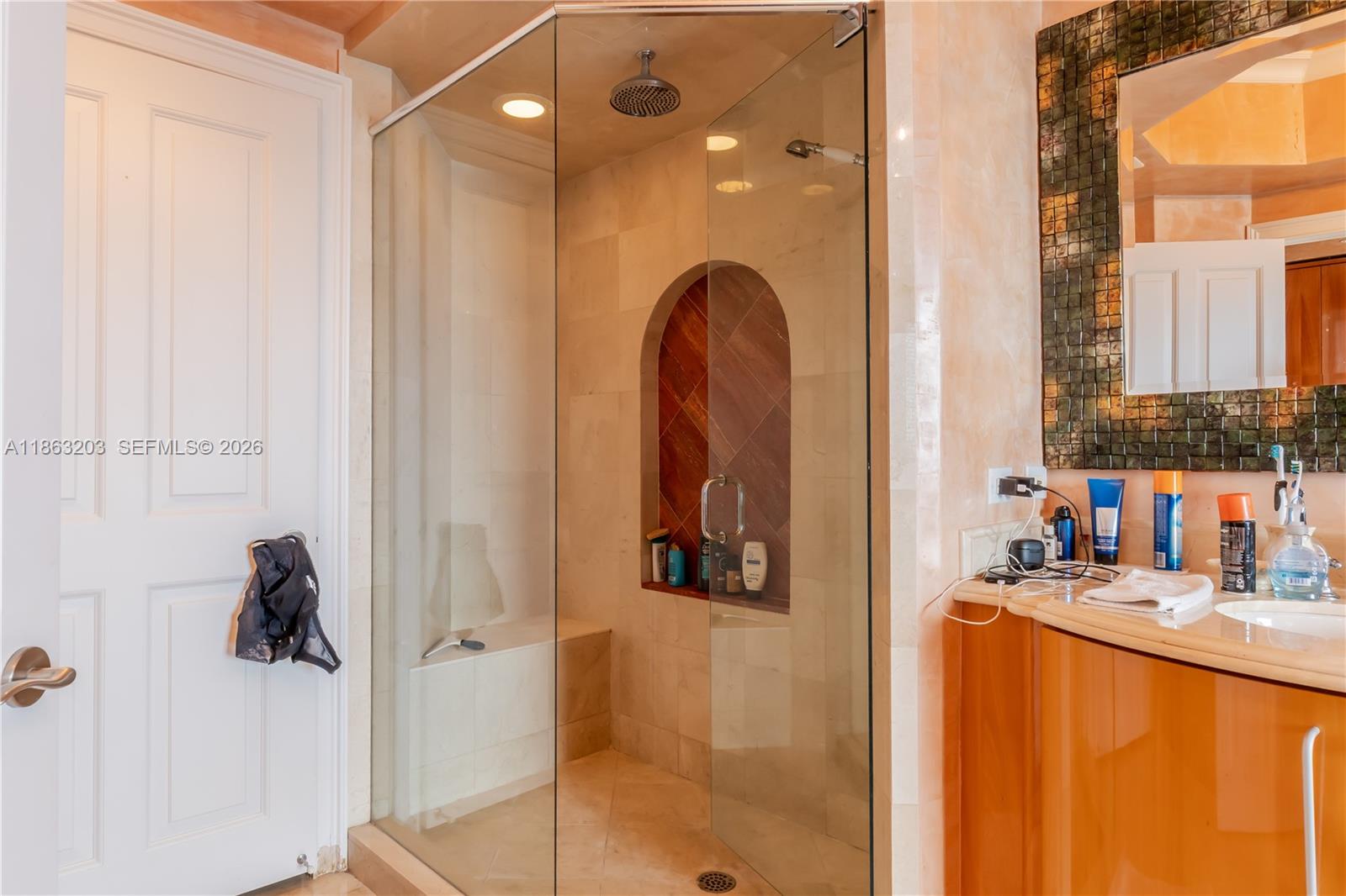 17875 Collins Ave #4001, Sunny Isles Beach FL 33160