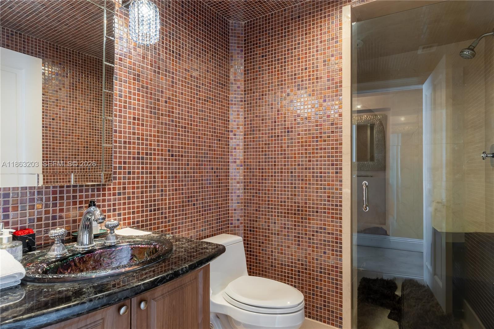 17875 Collins Ave #4001, Sunny Isles Beach FL 33160