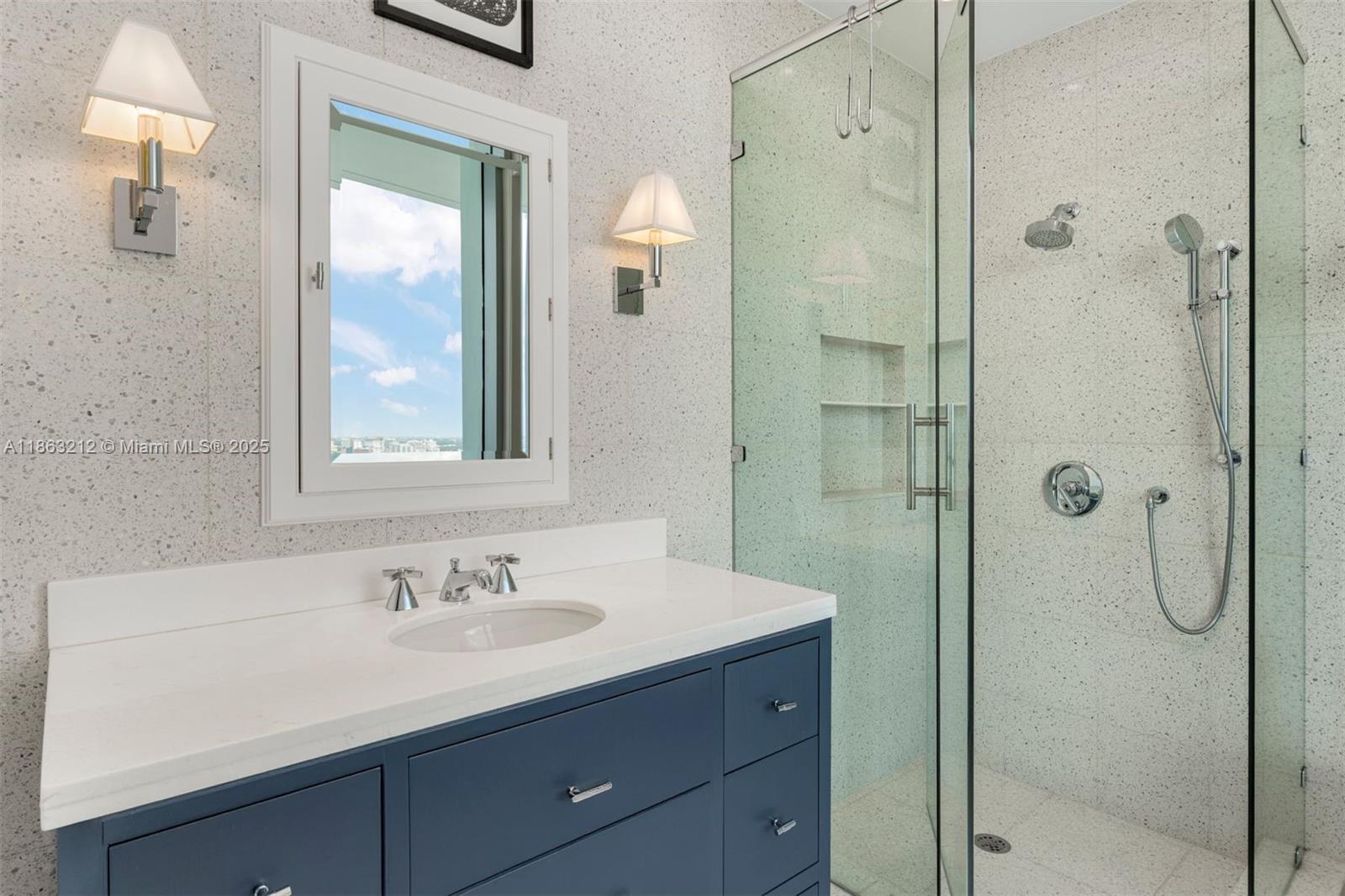 2627 S Bayshore Dr #2801, Miami FL 33133