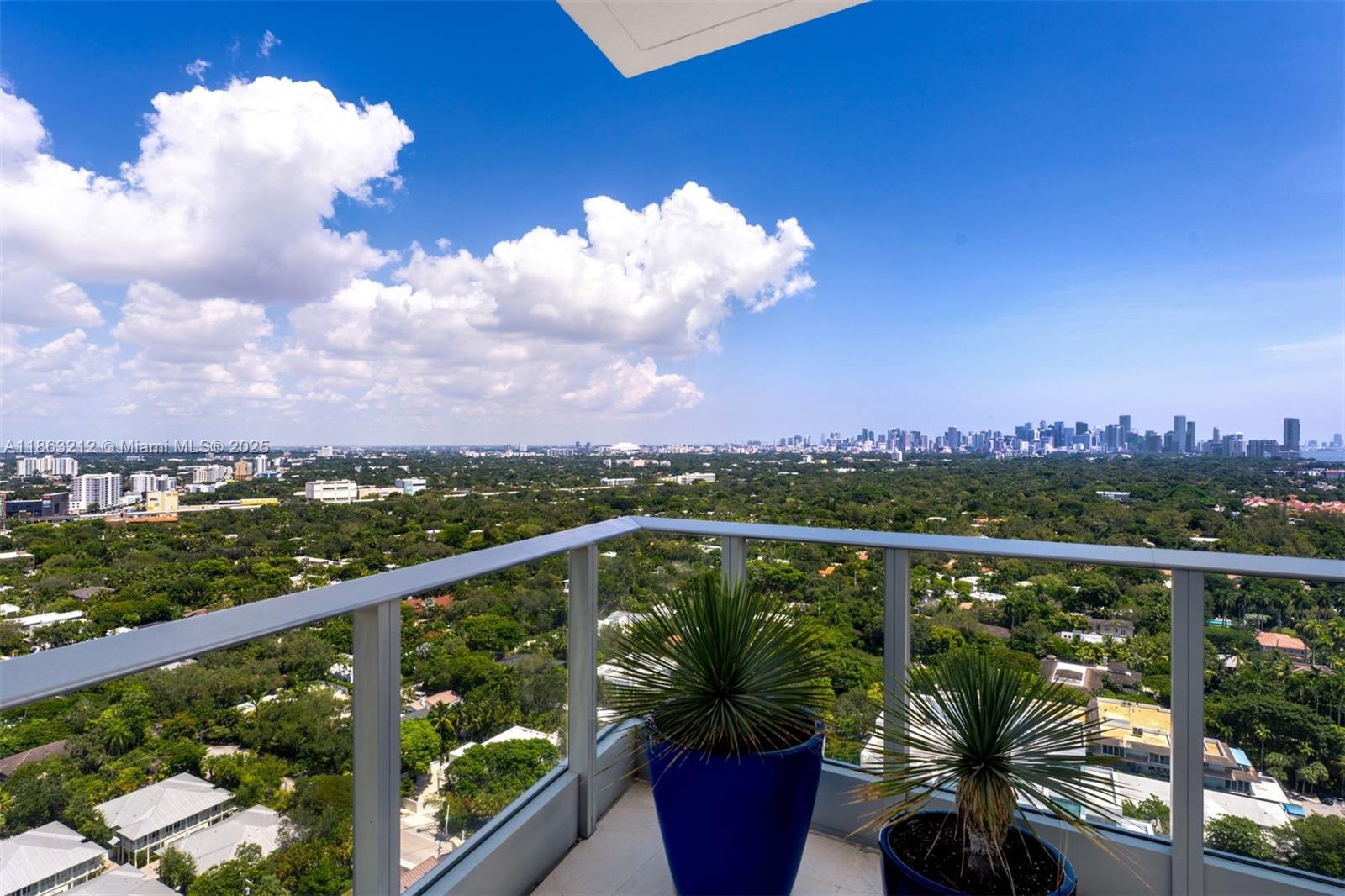 2627 S Bayshore Dr #2801, Miami FL 33133