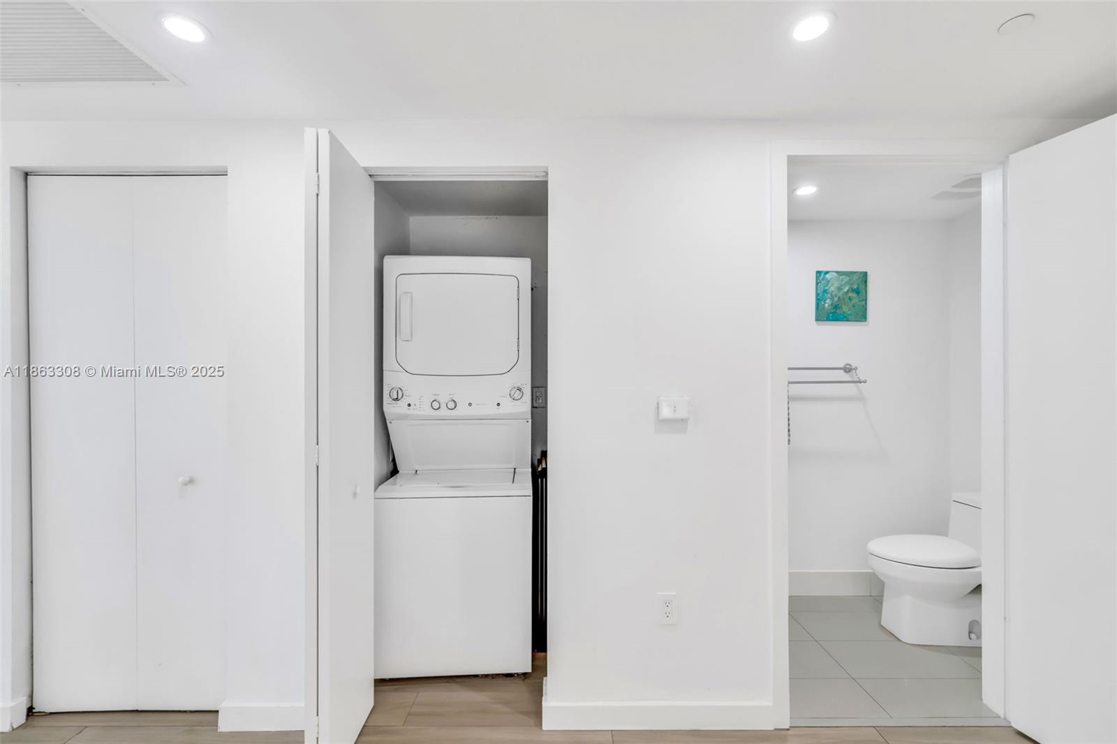 1300 S Miami Ave #1208, Miami FL 33130