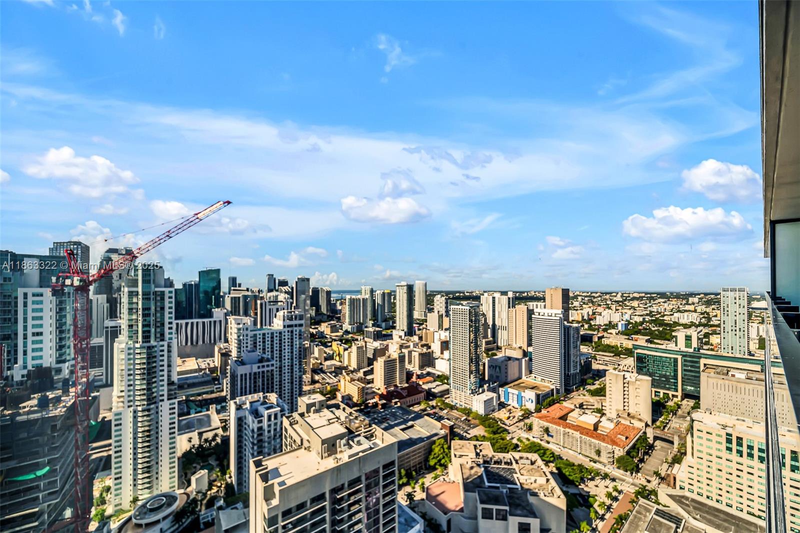 398 NE 5 #4416, Miami FL 33132