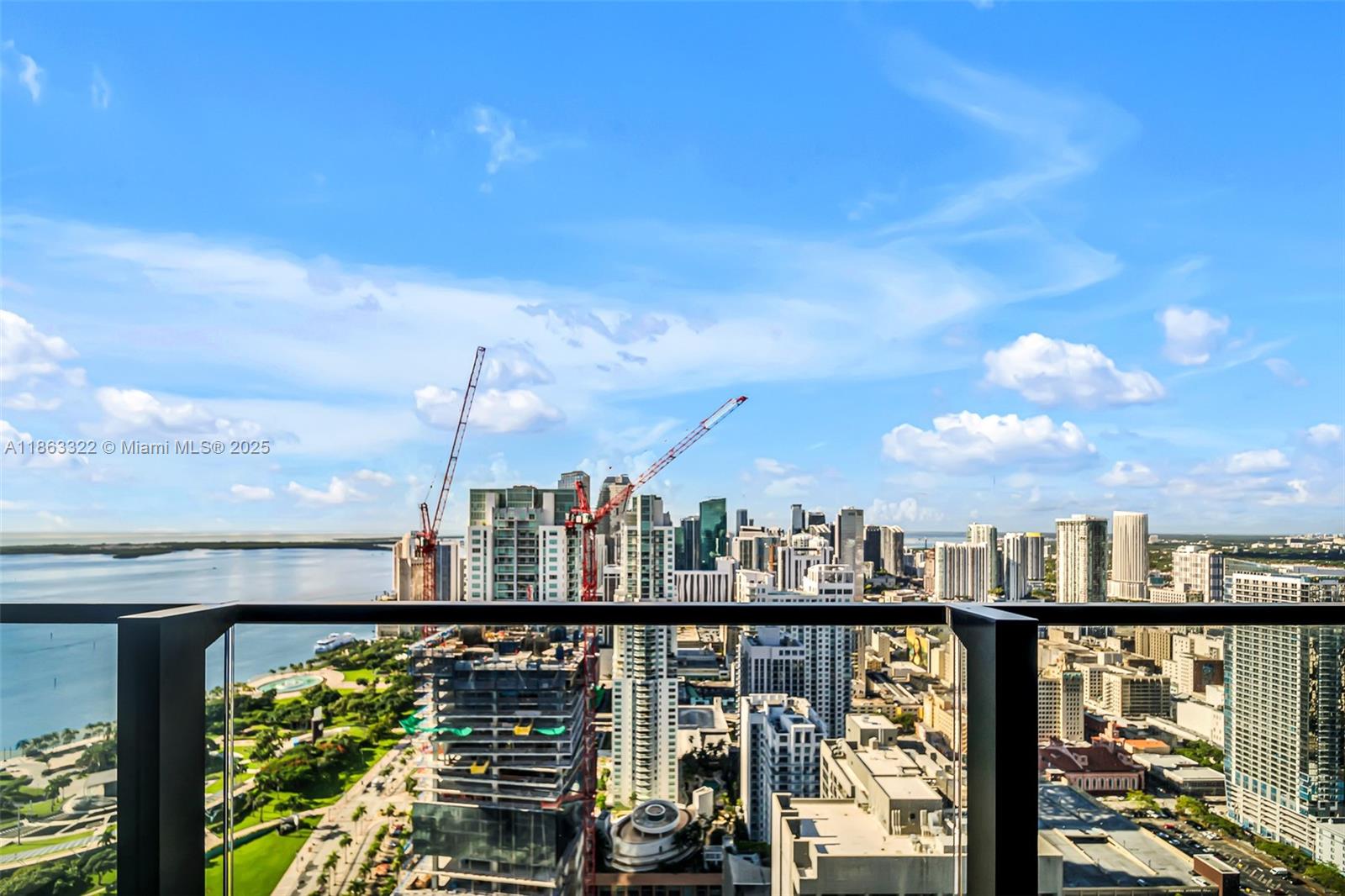 398 NE 5 #4416, Miami FL 33132