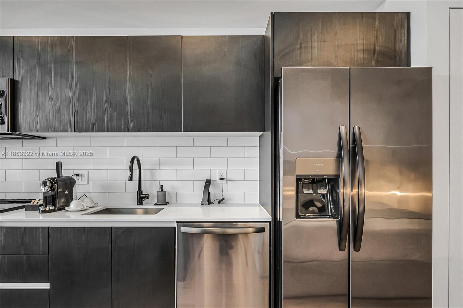 398 NE 5 #4416, Miami FL 33132