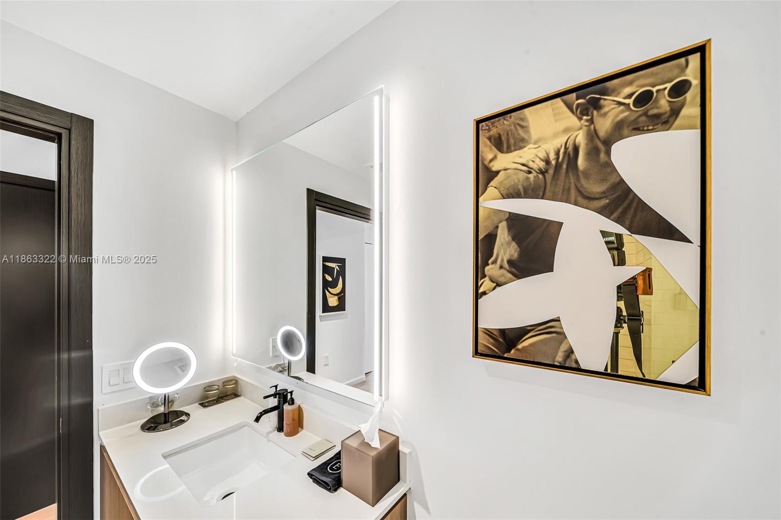 398 NE 5 #4416, Miami FL 33132