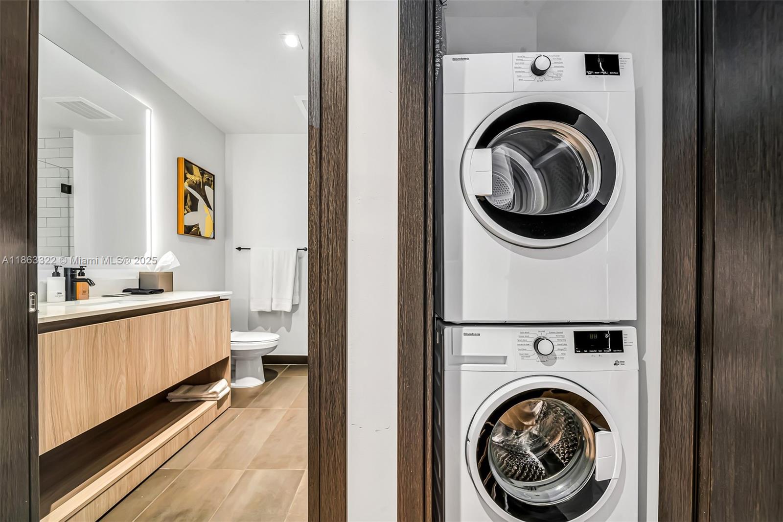 398 NE 5 #4416, Miami FL 33132