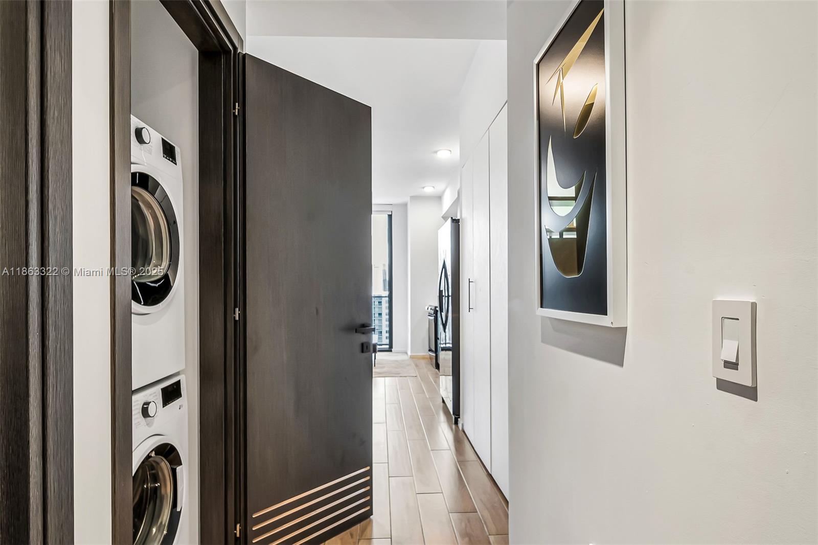 398 NE 5 #4416, Miami FL 33132