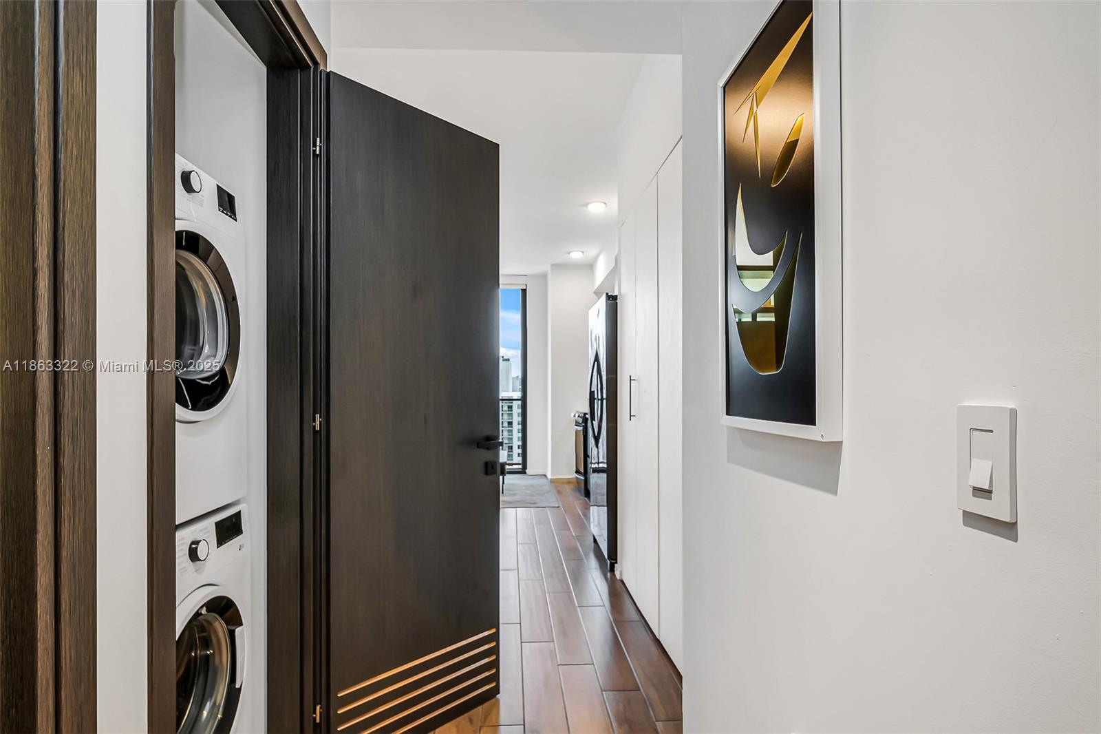 398 NE 5 #4416, Miami FL 33132