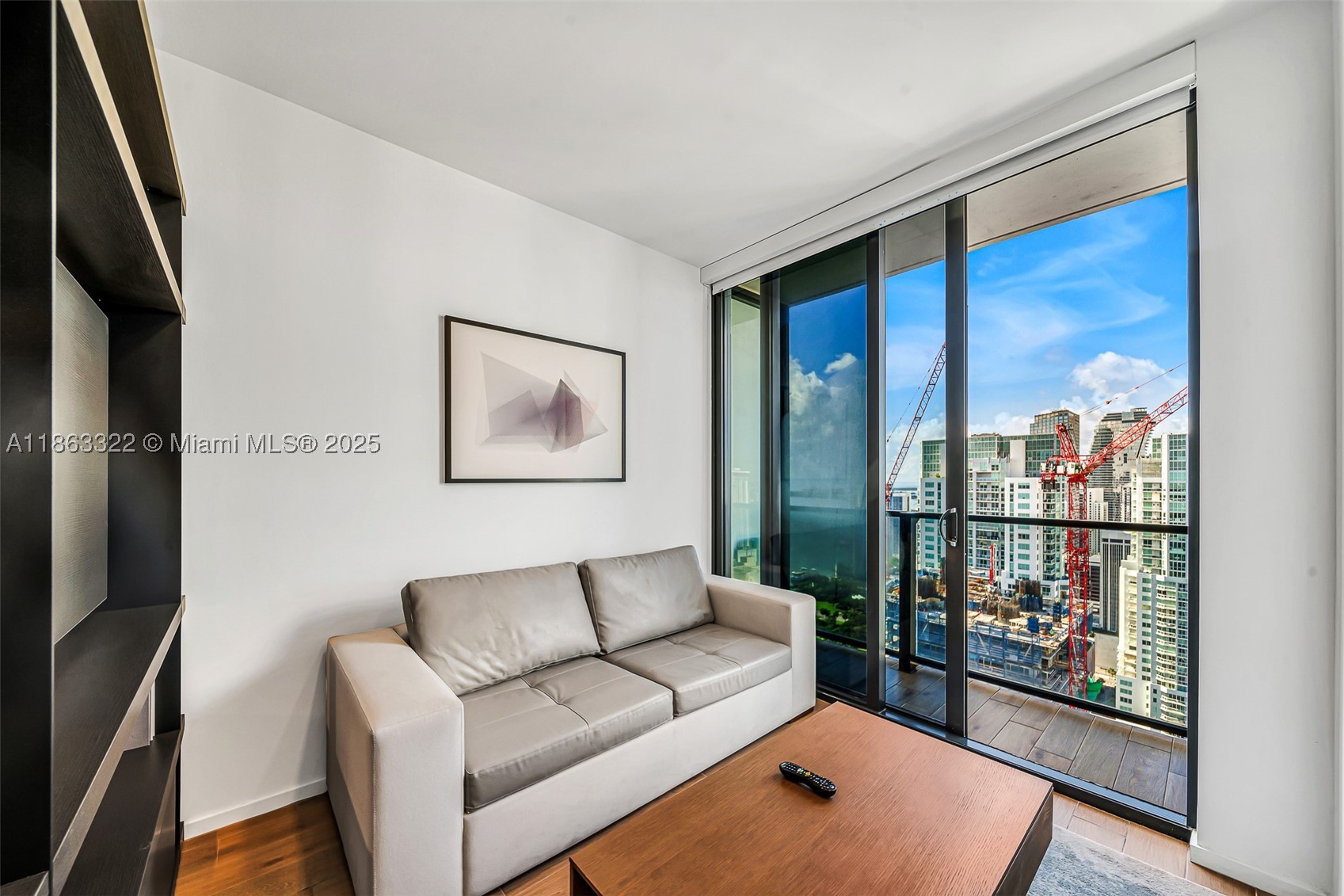 398 NE 5 #4416, Miami FL 33132