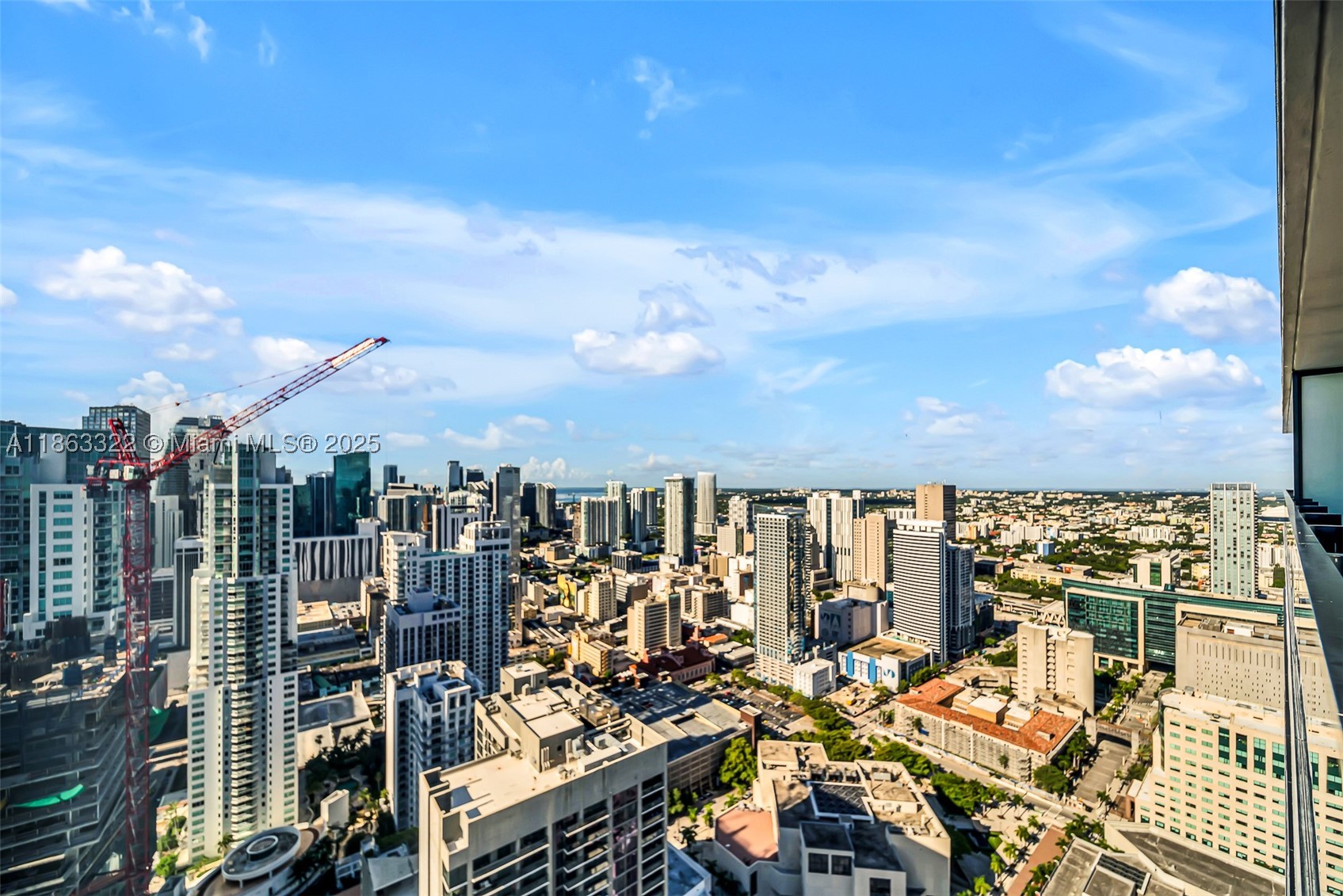 398 NE 5 #4416, Miami FL 33132