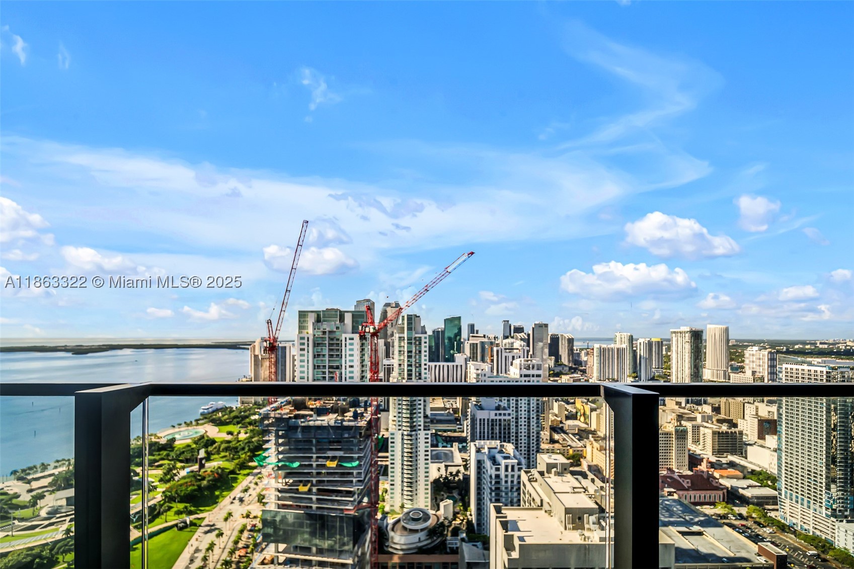 398 NE 5 #4416, Miami FL 33132