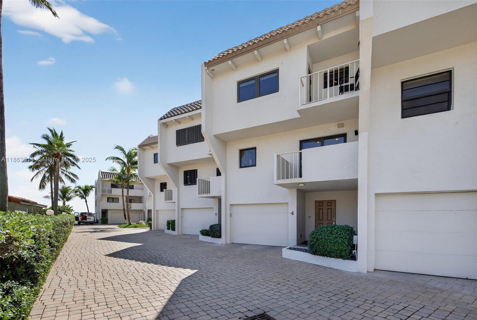 1223 Hillsboro Mile #4, Hillsboro Beach FL 33062