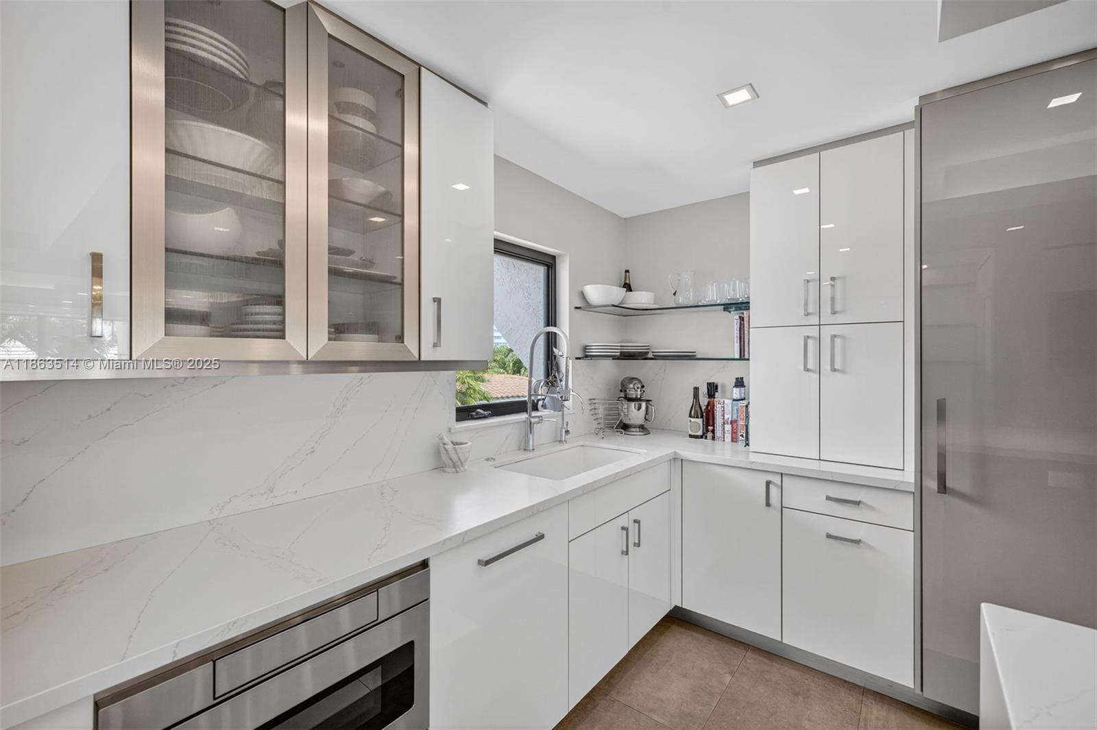 1223 Hillsboro Mile #4, Hillsboro Beach FL 33062