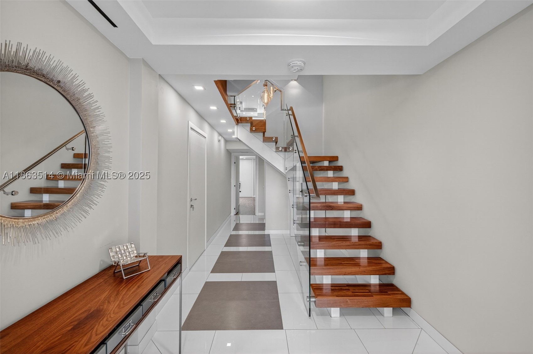 1223 Hillsboro Mile #4, Hillsboro Beach FL 33062