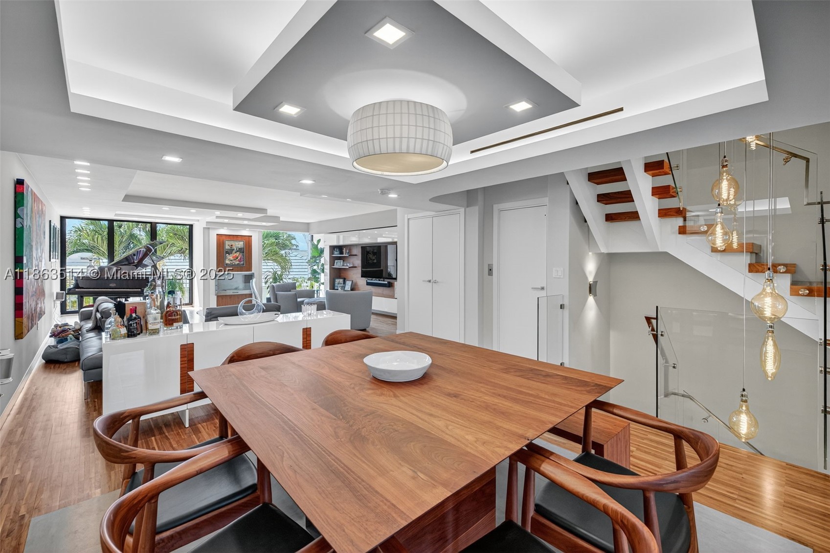 1223 Hillsboro Mile #4, Hillsboro Beach FL 33062