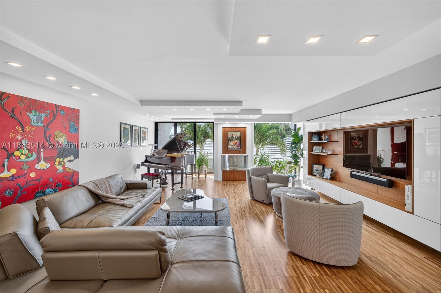 1223 Hillsboro Mile #4, Hillsboro Beach FL 33062