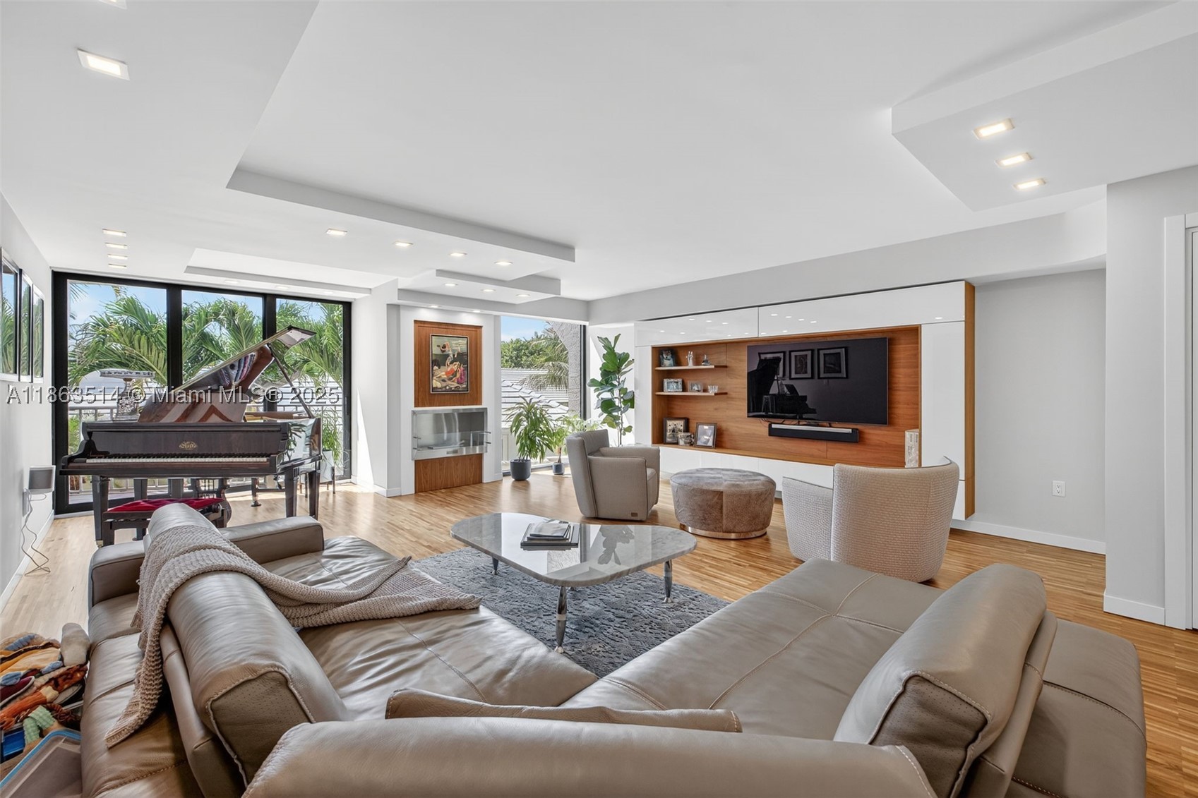 1223 Hillsboro Mile #4, Hillsboro Beach FL 33062