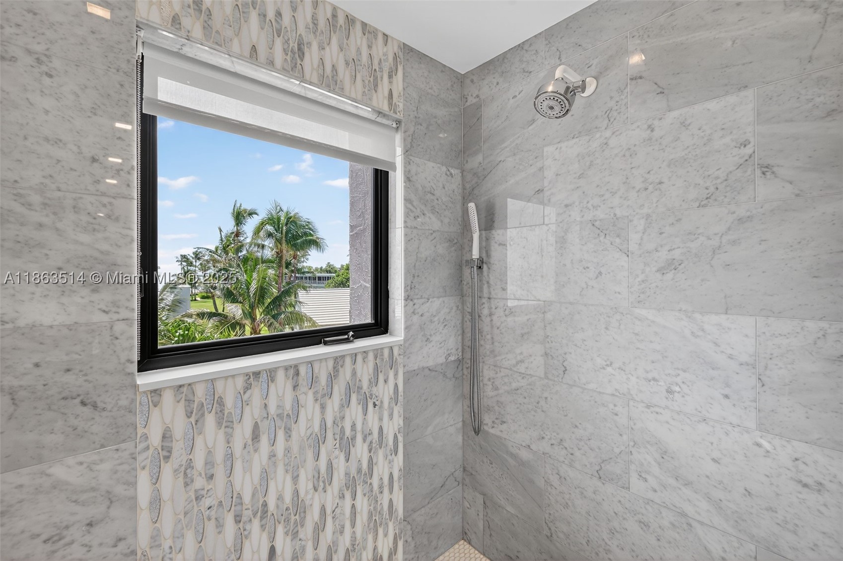 1223 Hillsboro Mile #4, Hillsboro Beach FL 33062
