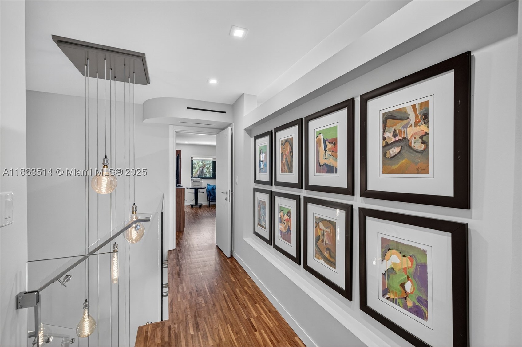 1223 Hillsboro Mile #4, Hillsboro Beach FL 33062