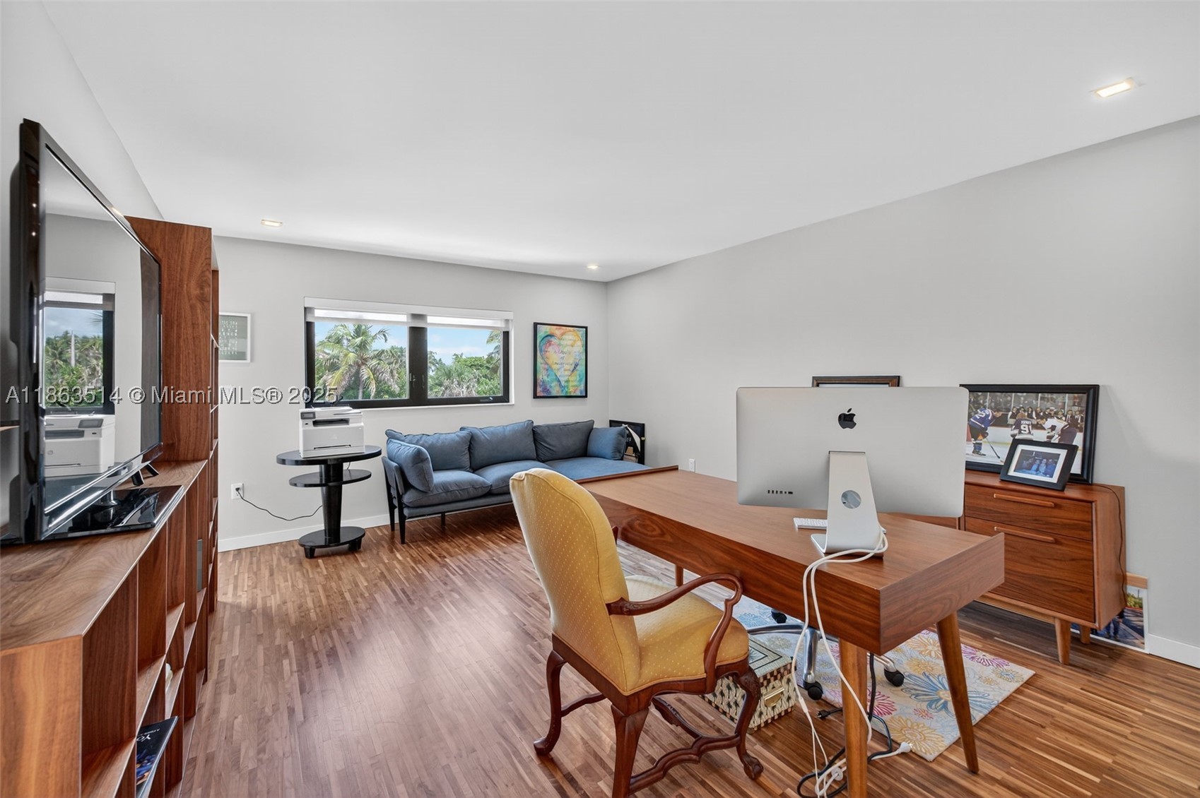 1223 Hillsboro Mile #4, Hillsboro Beach FL 33062