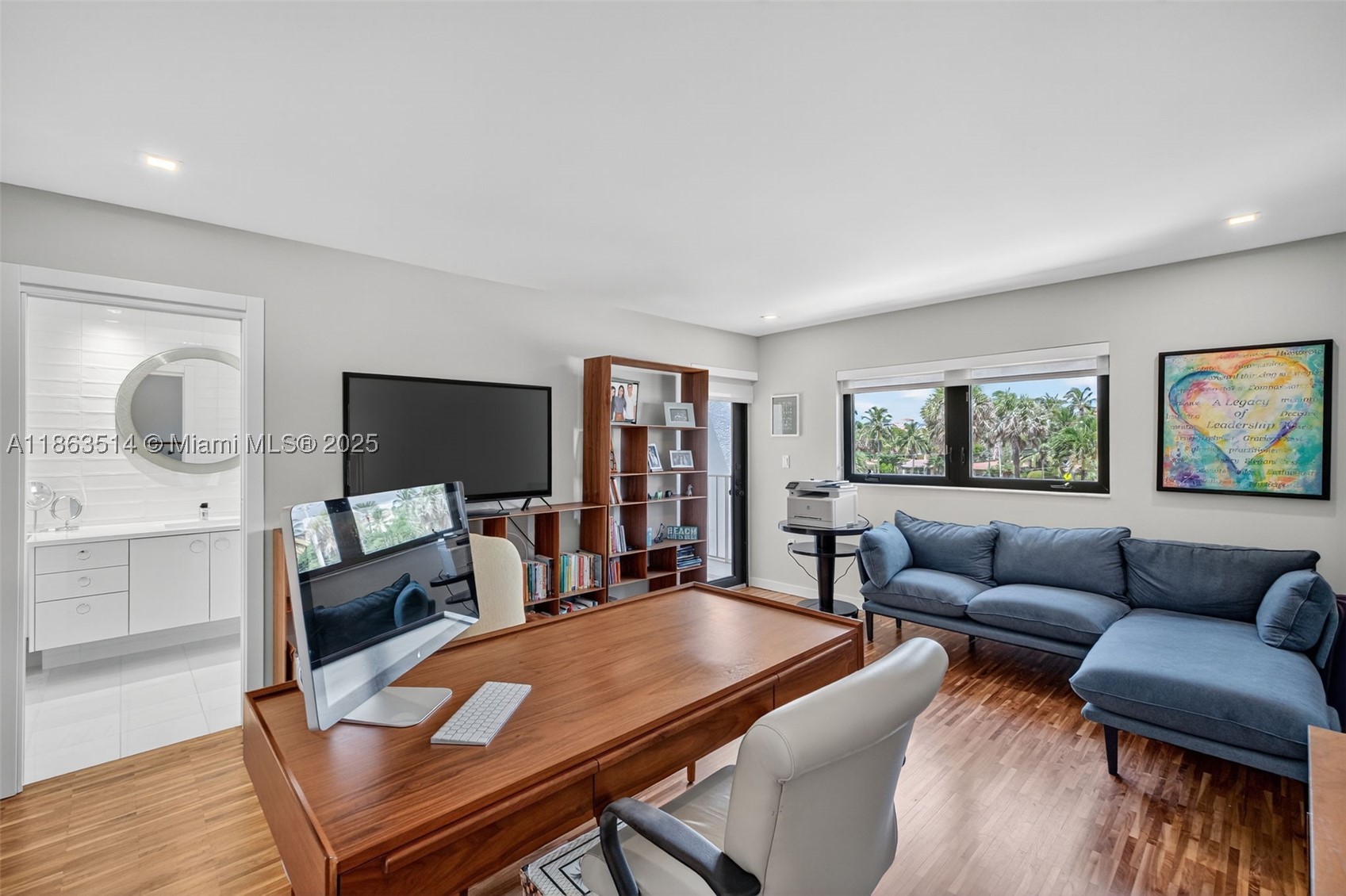 1223 Hillsboro Mile #4, Hillsboro Beach FL 33062