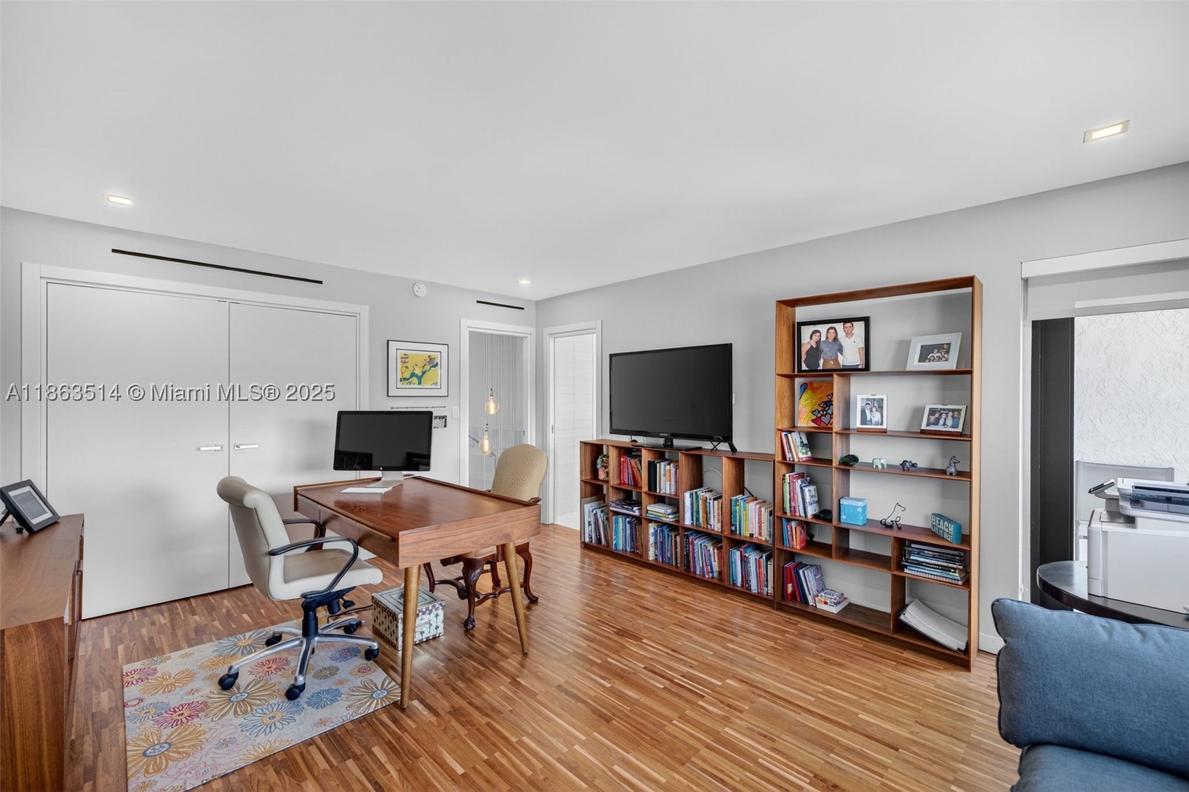 1223 Hillsboro Mile #4, Hillsboro Beach FL 33062