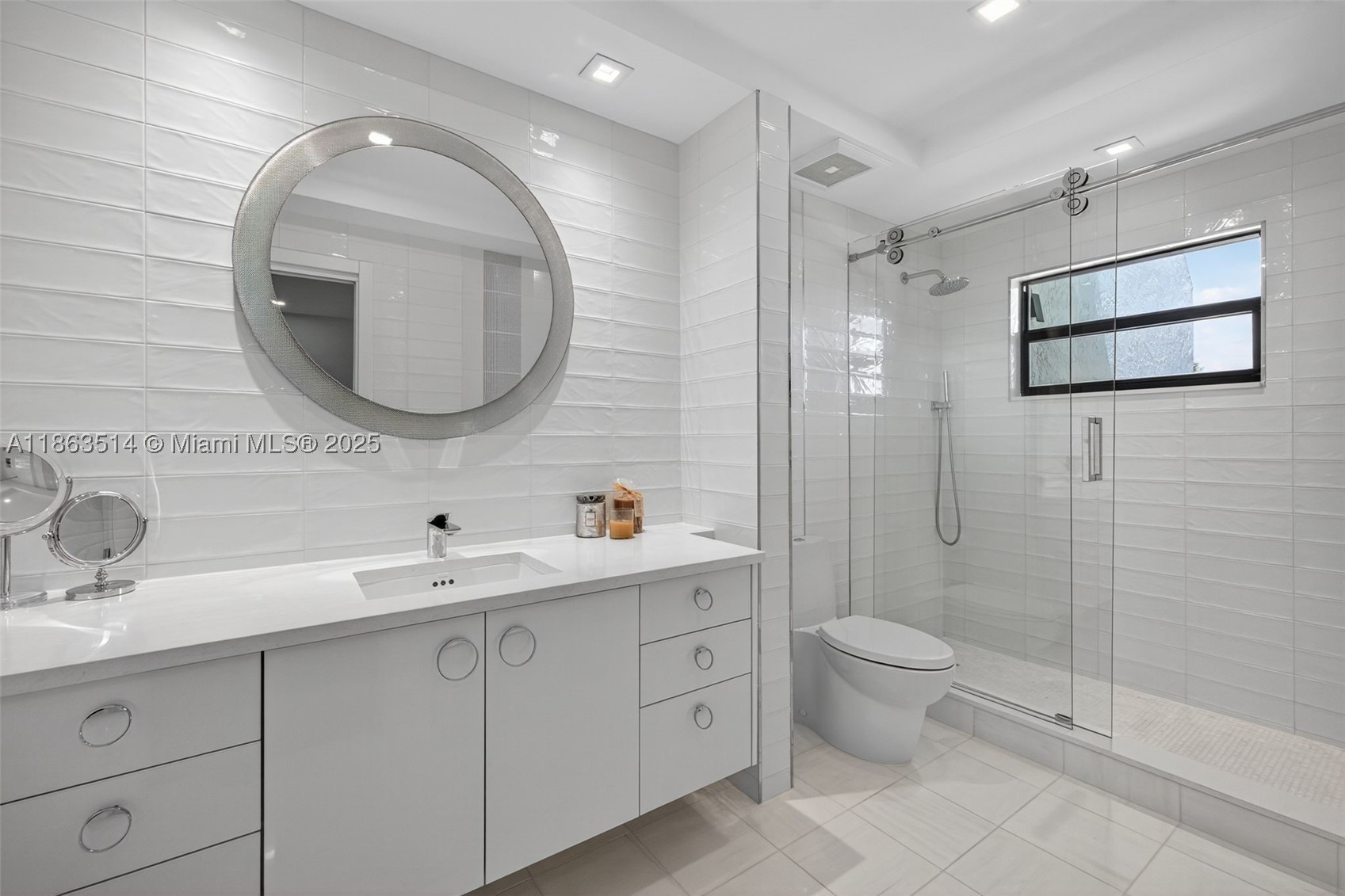 1223 Hillsboro Mile #4, Hillsboro Beach FL 33062