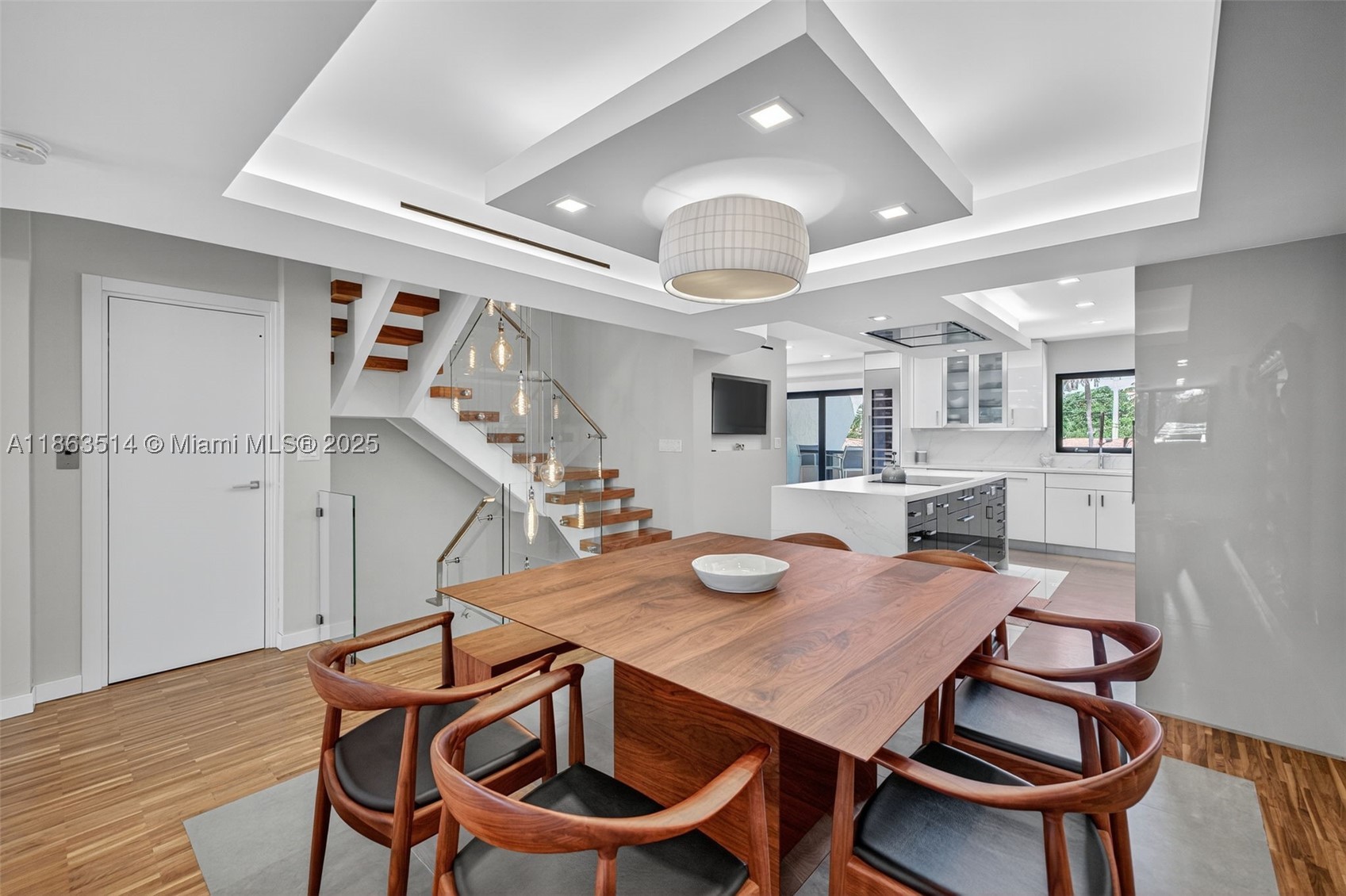 1223 Hillsboro Mile #4, Hillsboro Beach FL 33062