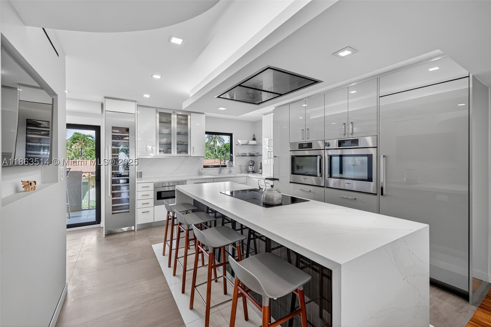 1223 Hillsboro Mile #4, Hillsboro Beach FL 33062