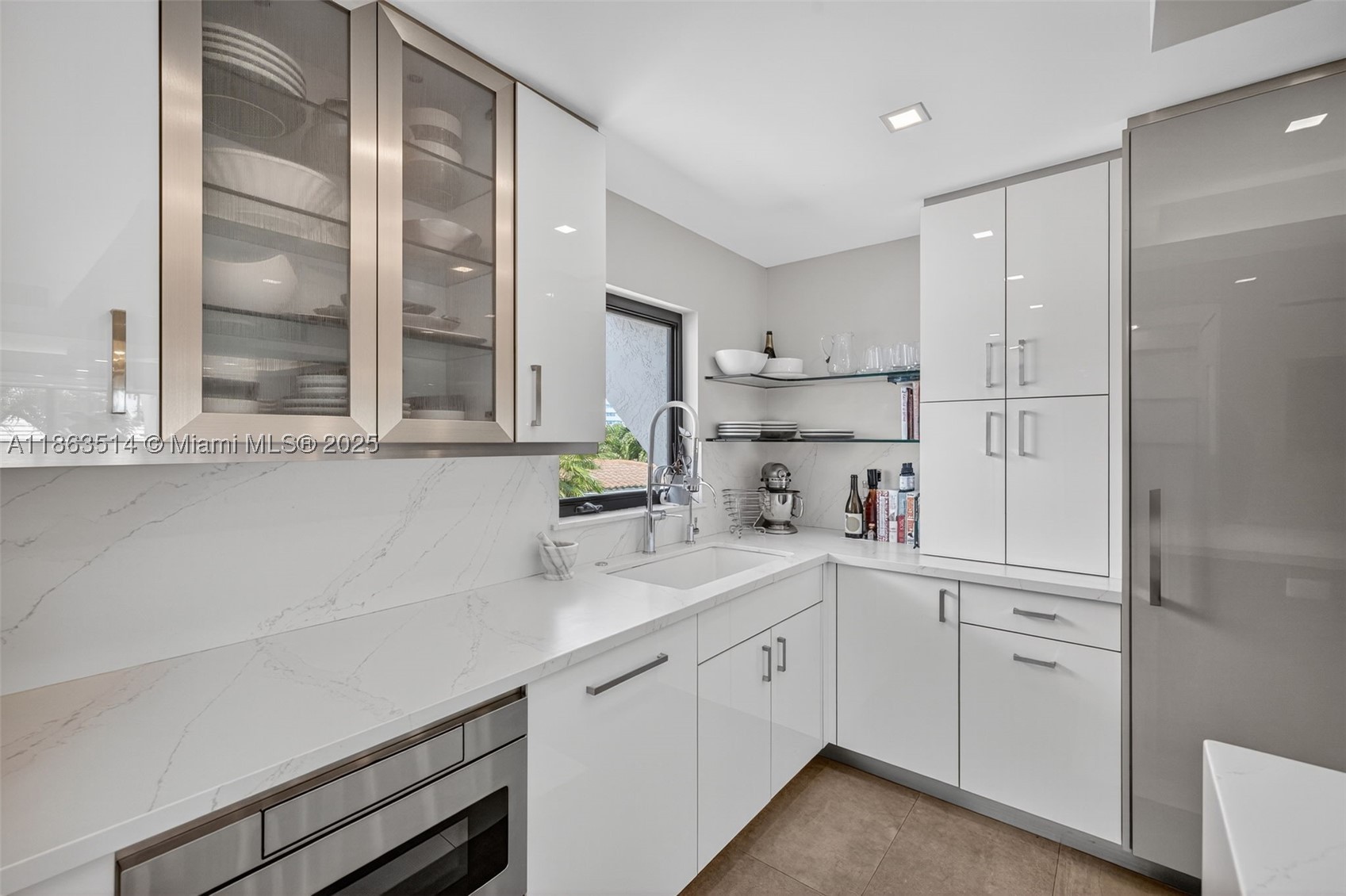 1223 Hillsboro Mile #4, Hillsboro Beach FL 33062