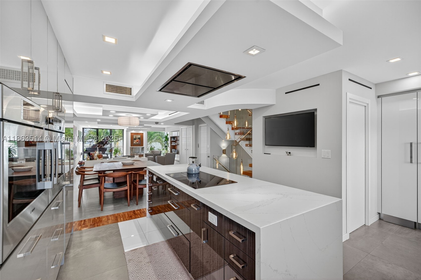 1223 Hillsboro Mile #4, Hillsboro Beach FL 33062