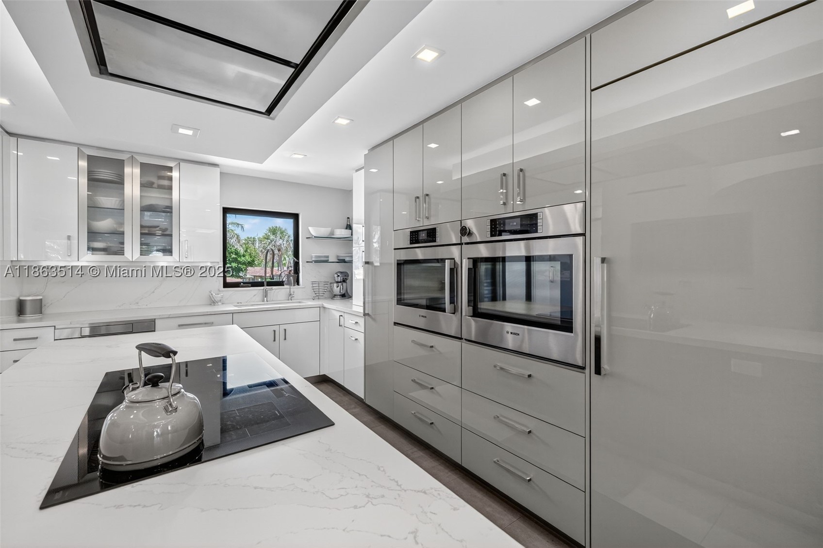 1223 Hillsboro Mile #4, Hillsboro Beach FL 33062
