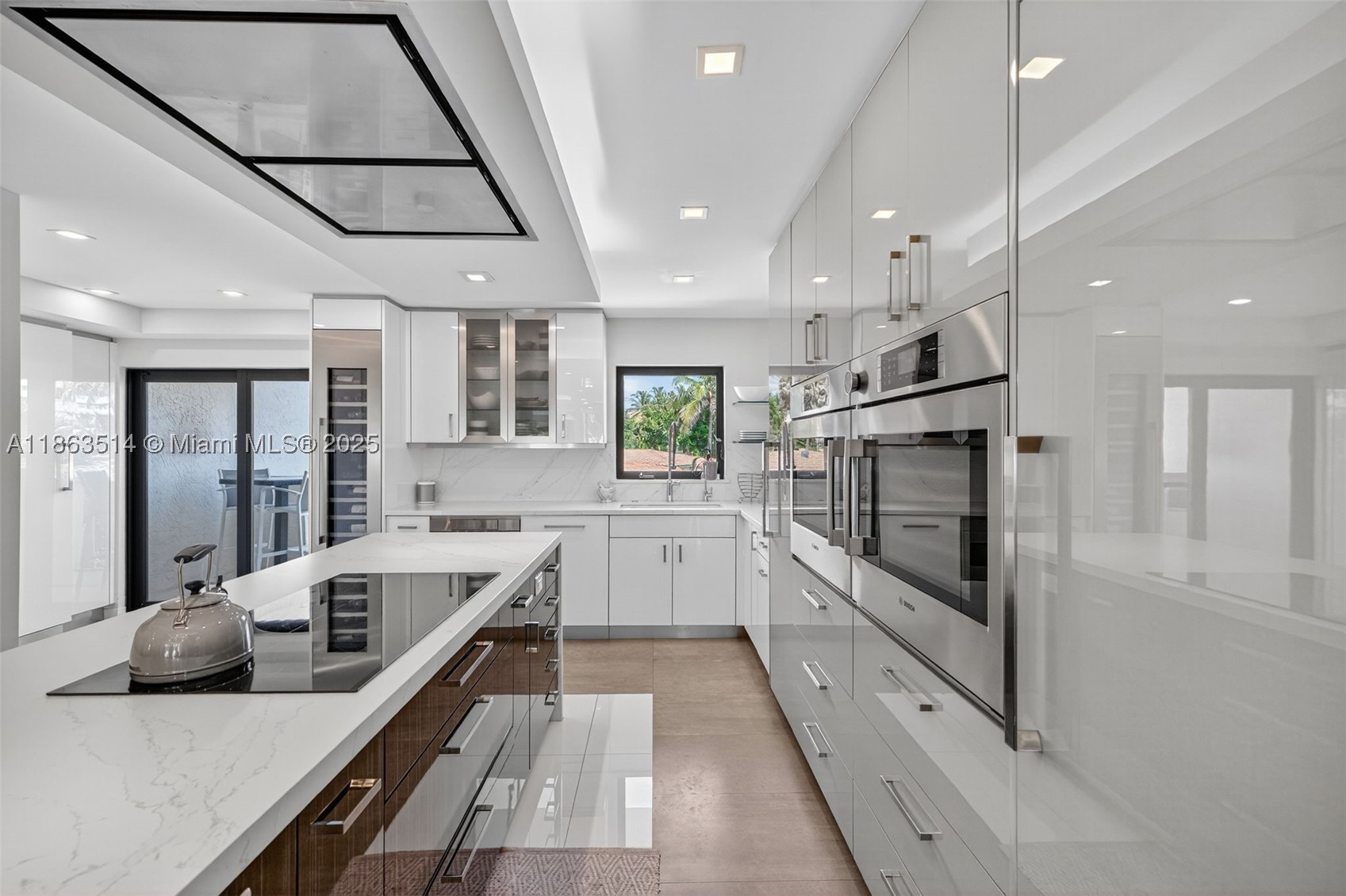 1223 Hillsboro Mile #4, Hillsboro Beach FL 33062