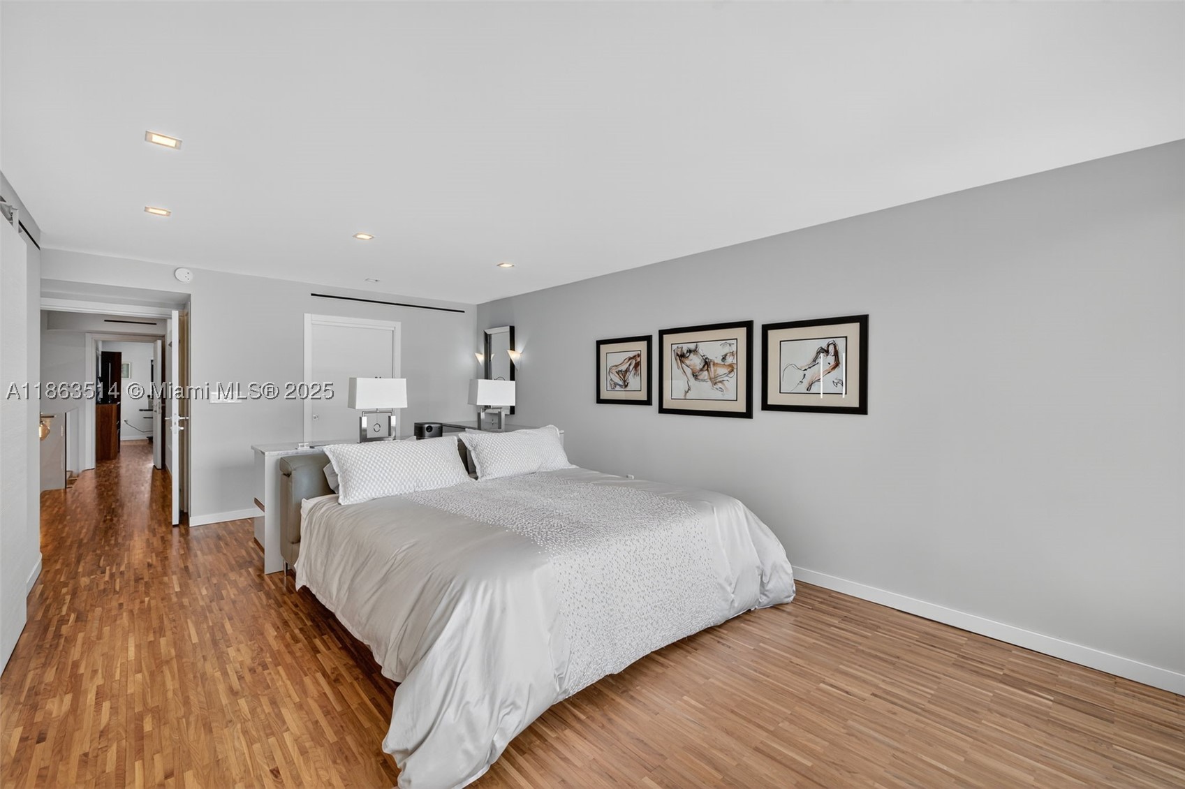 1223 Hillsboro Mile #4, Hillsboro Beach FL 33062