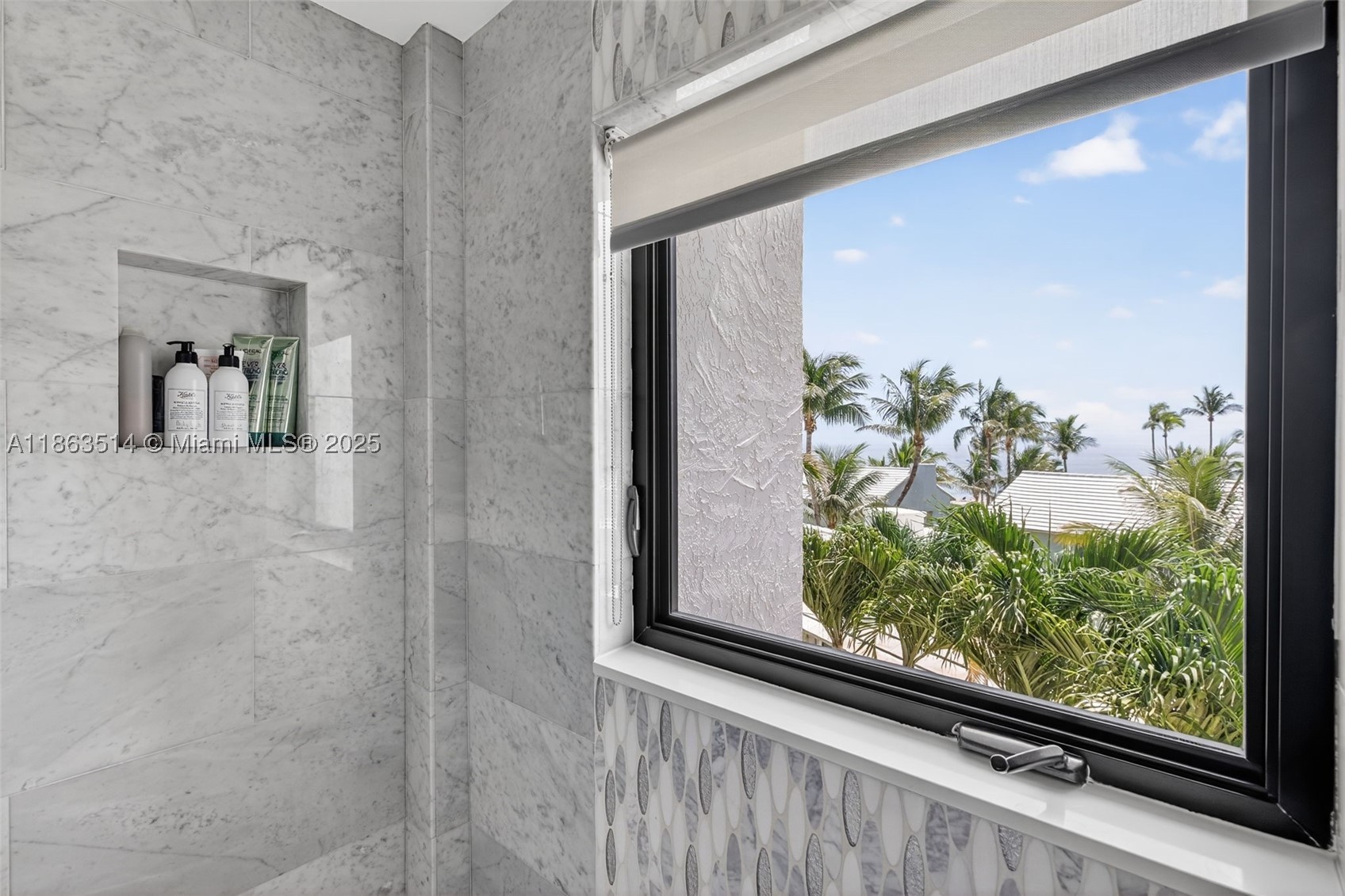 1223 Hillsboro Mile #4, Hillsboro Beach FL 33062