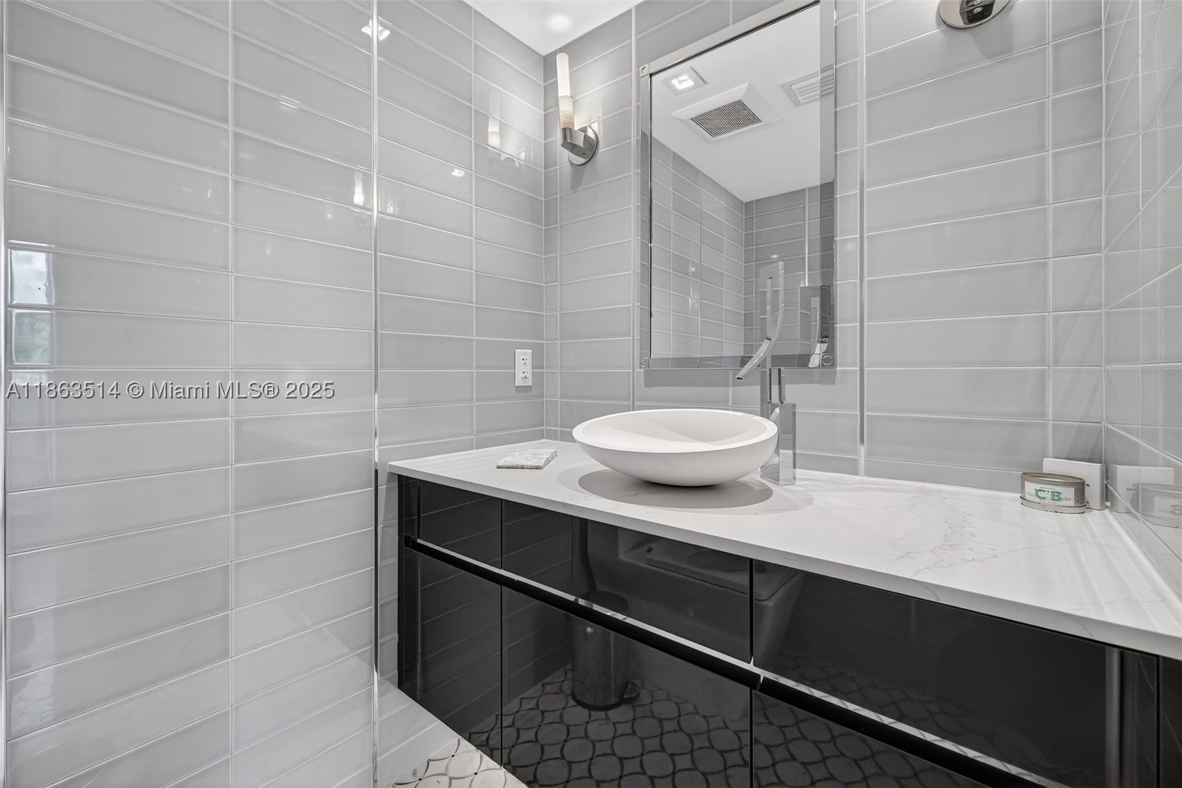 1223 Hillsboro Mile #4, Hillsboro Beach FL 33062