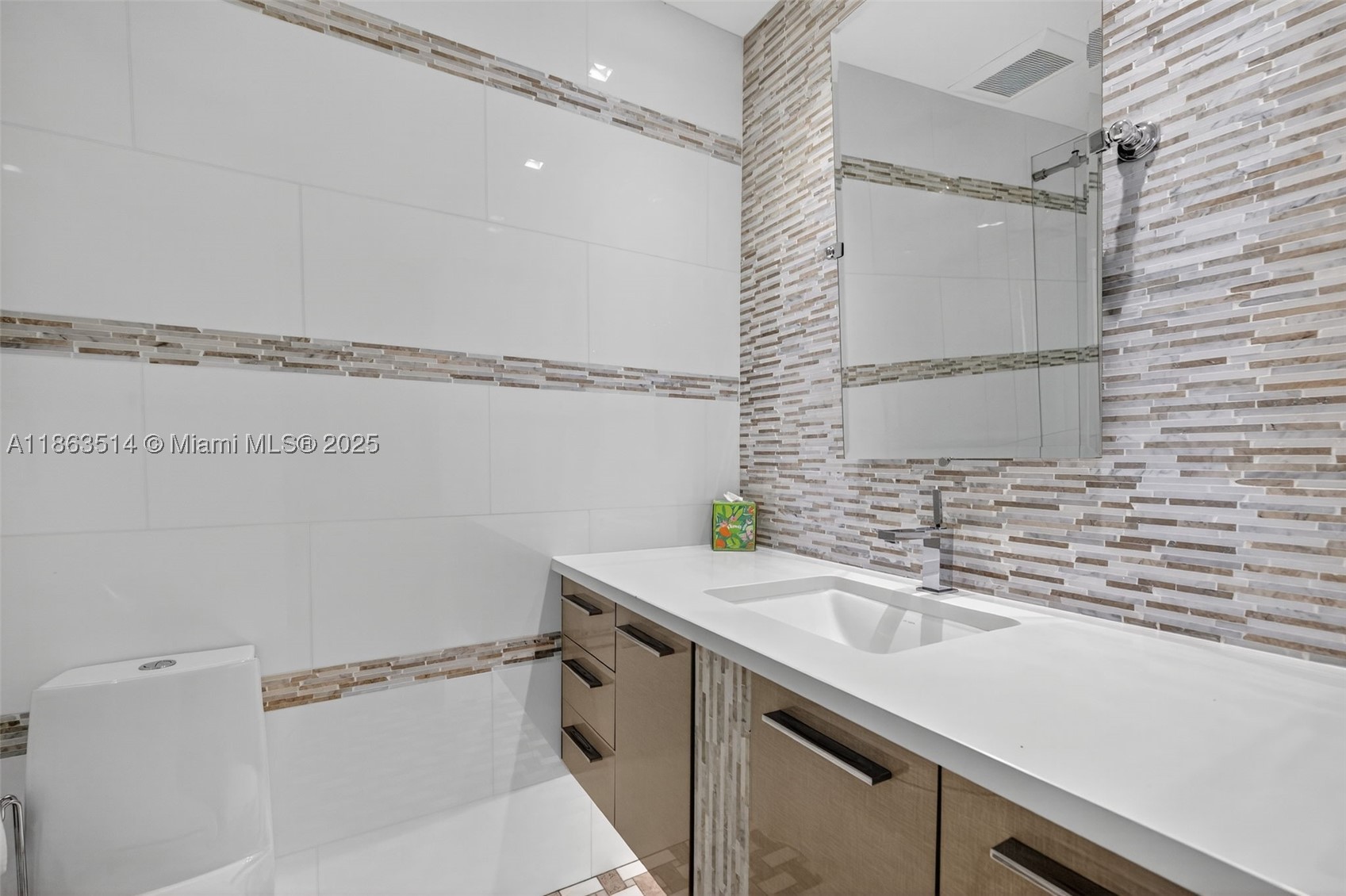 1223 Hillsboro Mile #4, Hillsboro Beach FL 33062