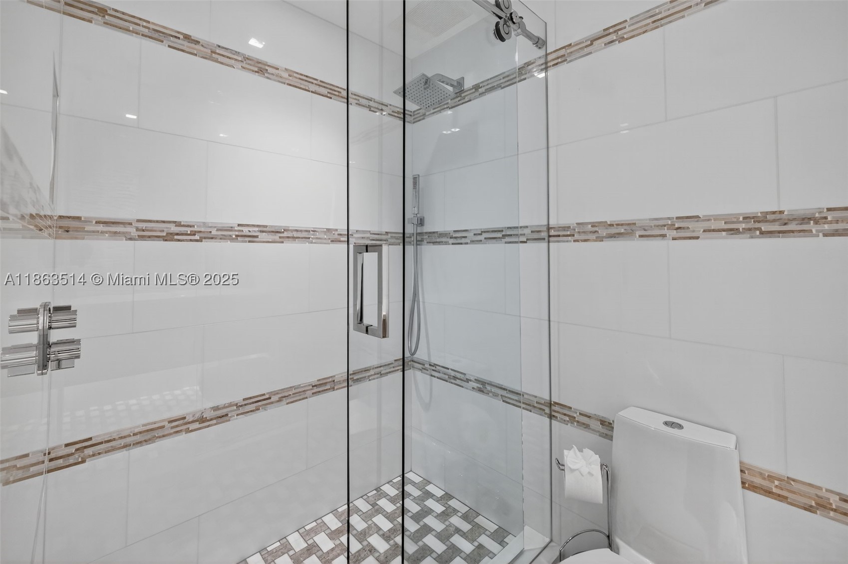 1223 Hillsboro Mile #4, Hillsboro Beach FL 33062