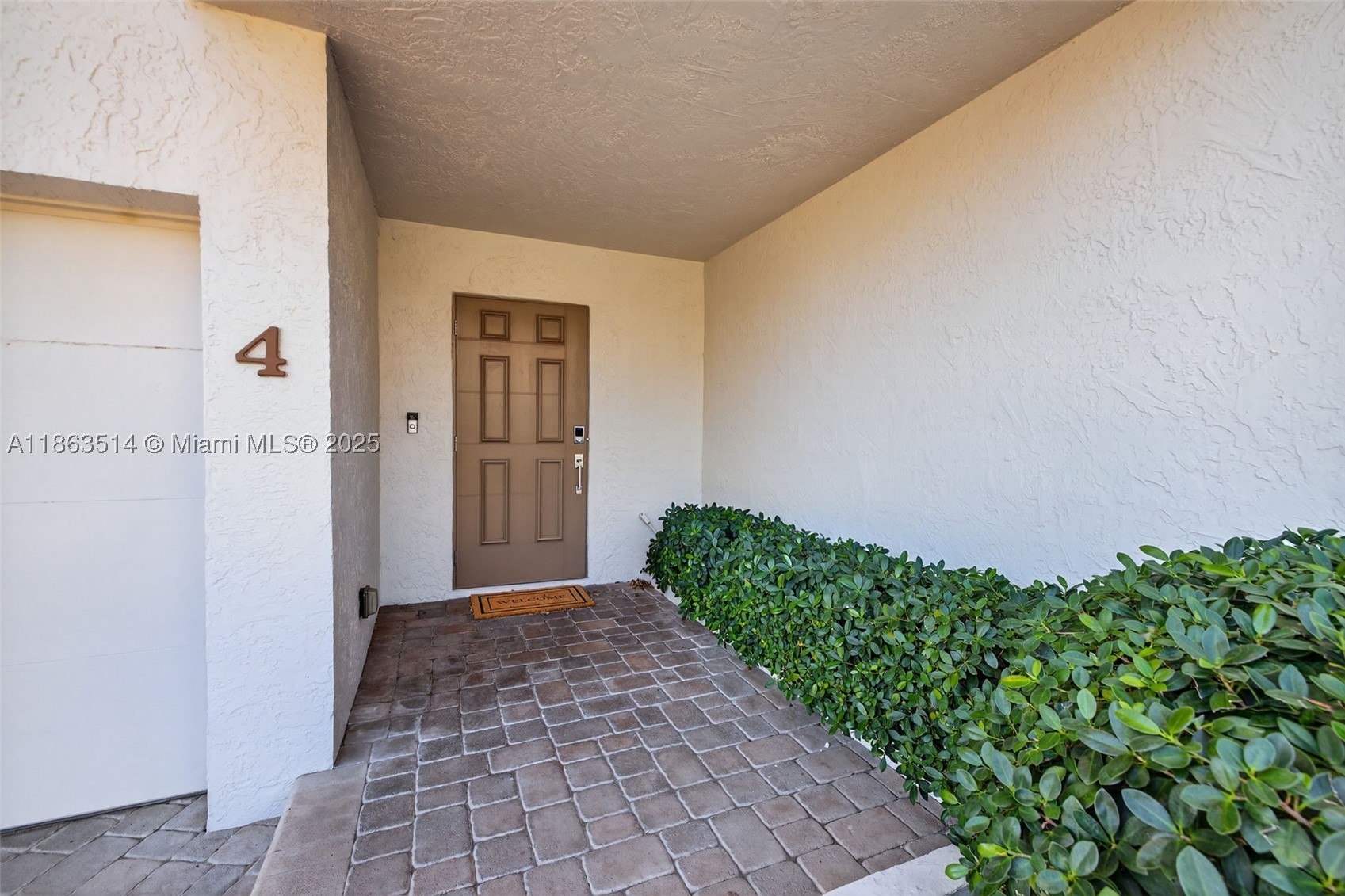1223 Hillsboro Mile #4, Hillsboro Beach FL 33062